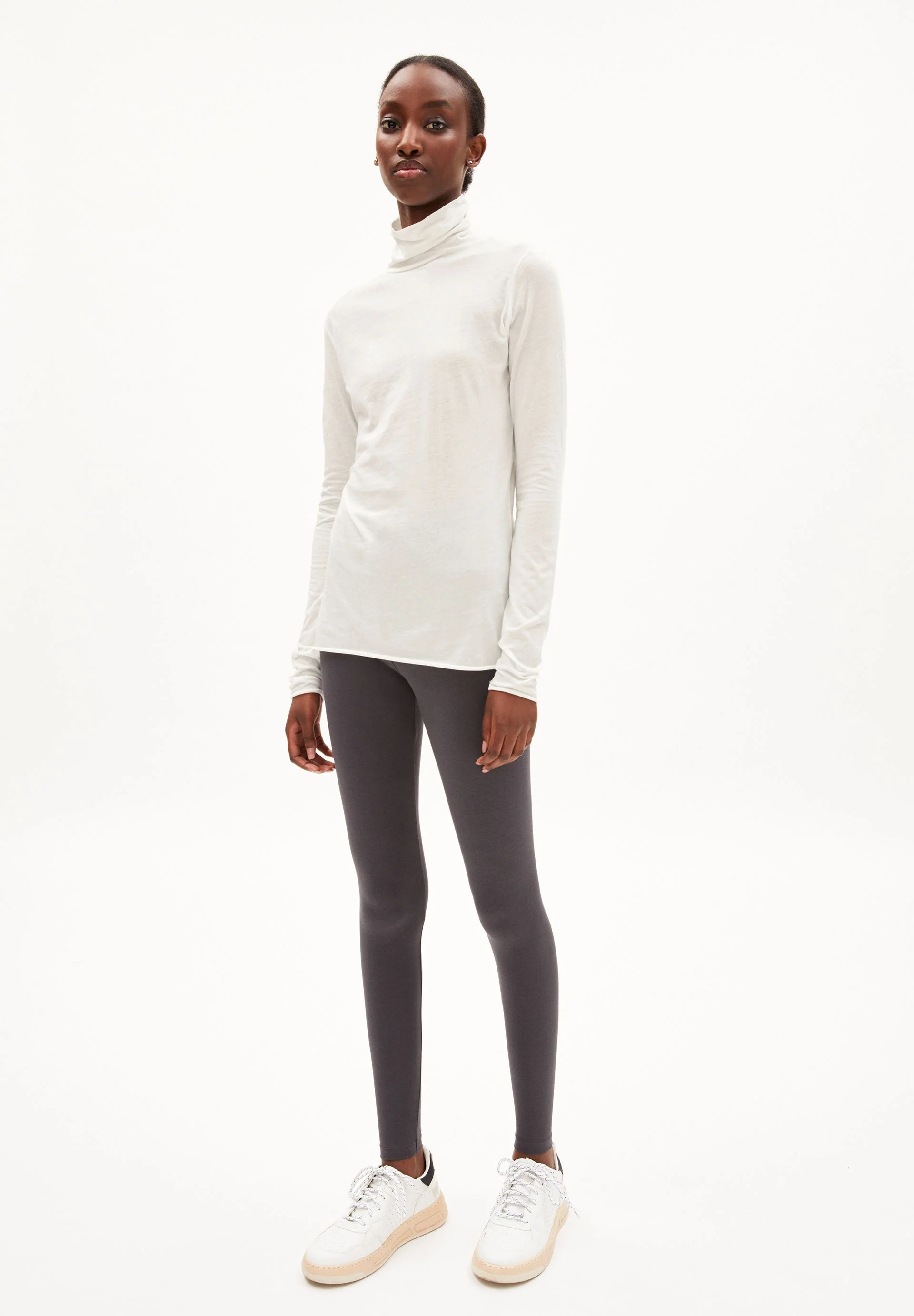 MALANAA | off white - Image 5