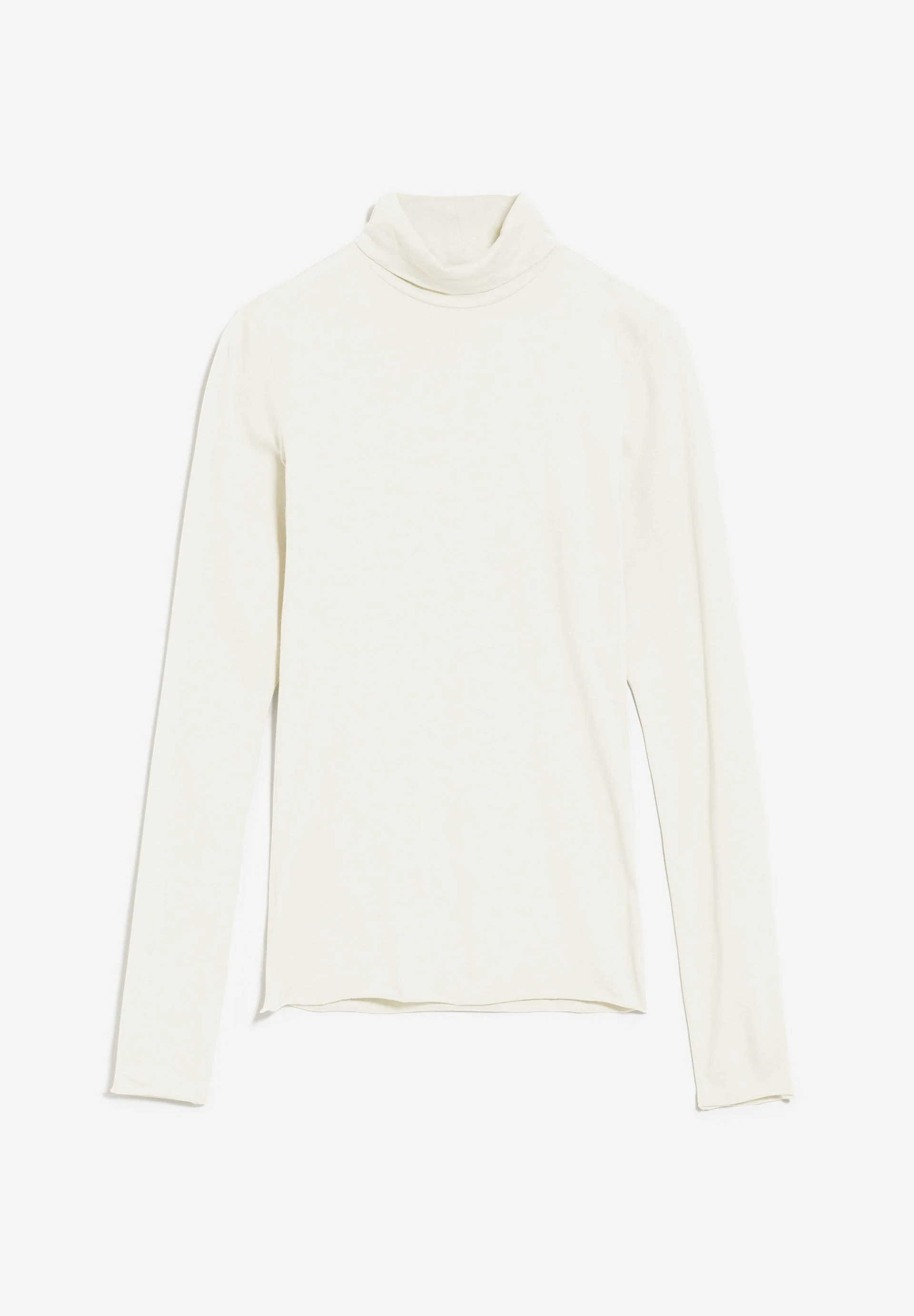 MALANAA | off white - Image 6