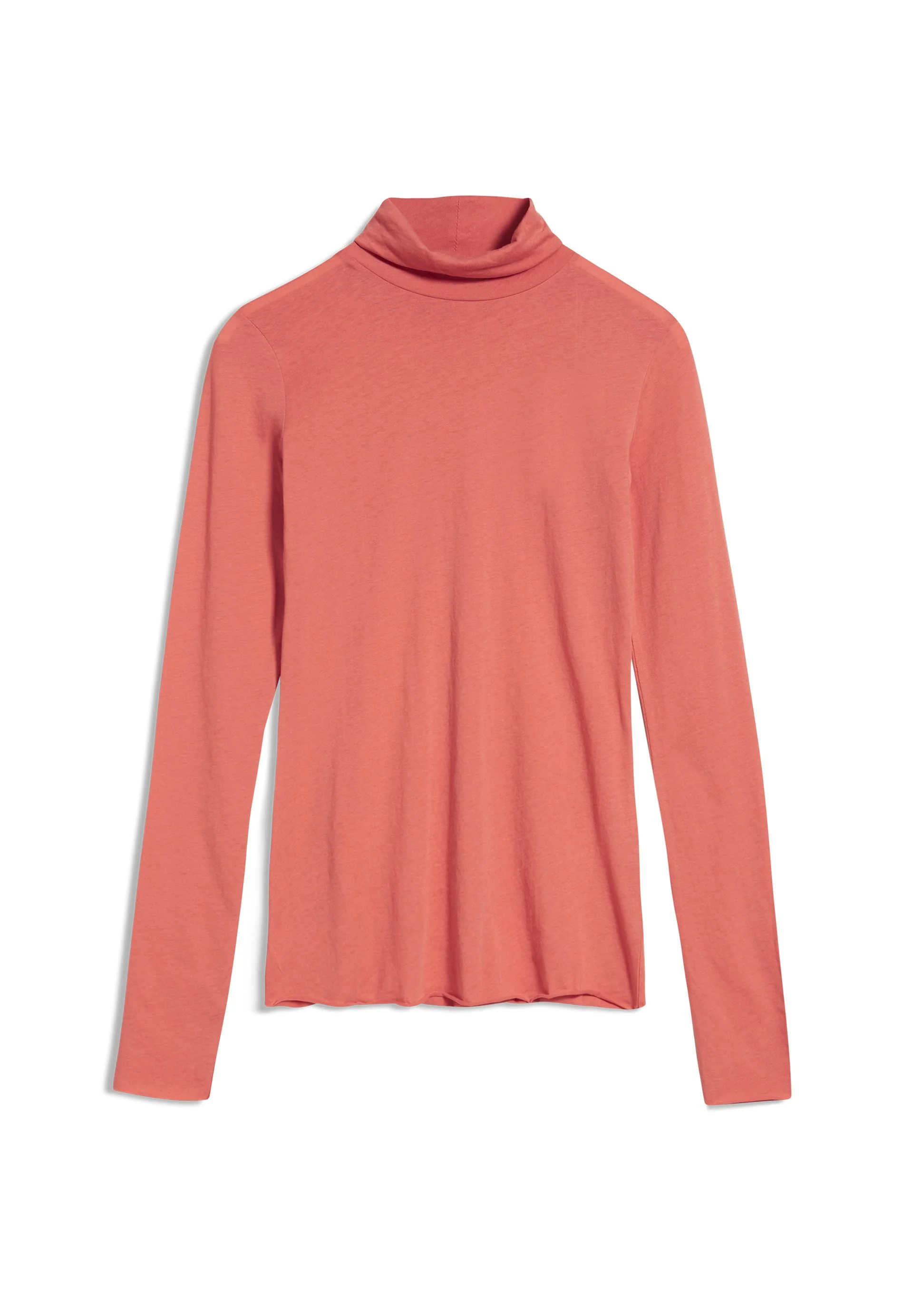 MALANAA | pink maple - Image 5