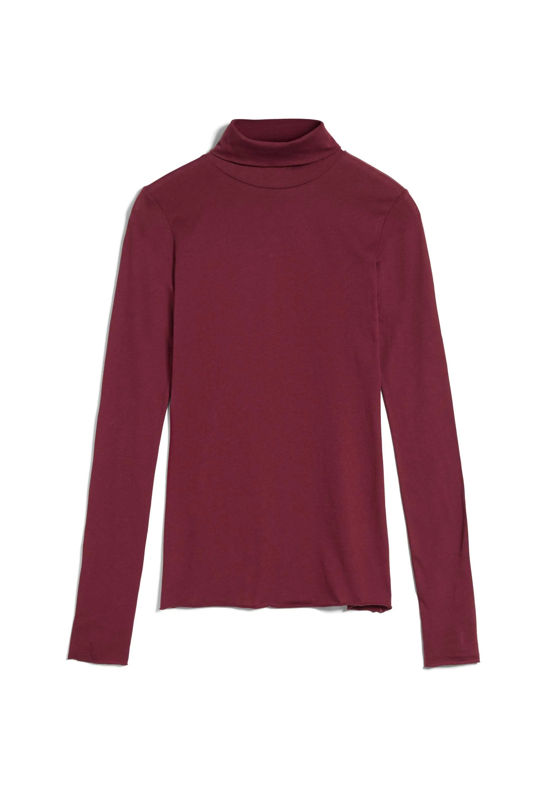 MALANAA | ruby red - Image 5