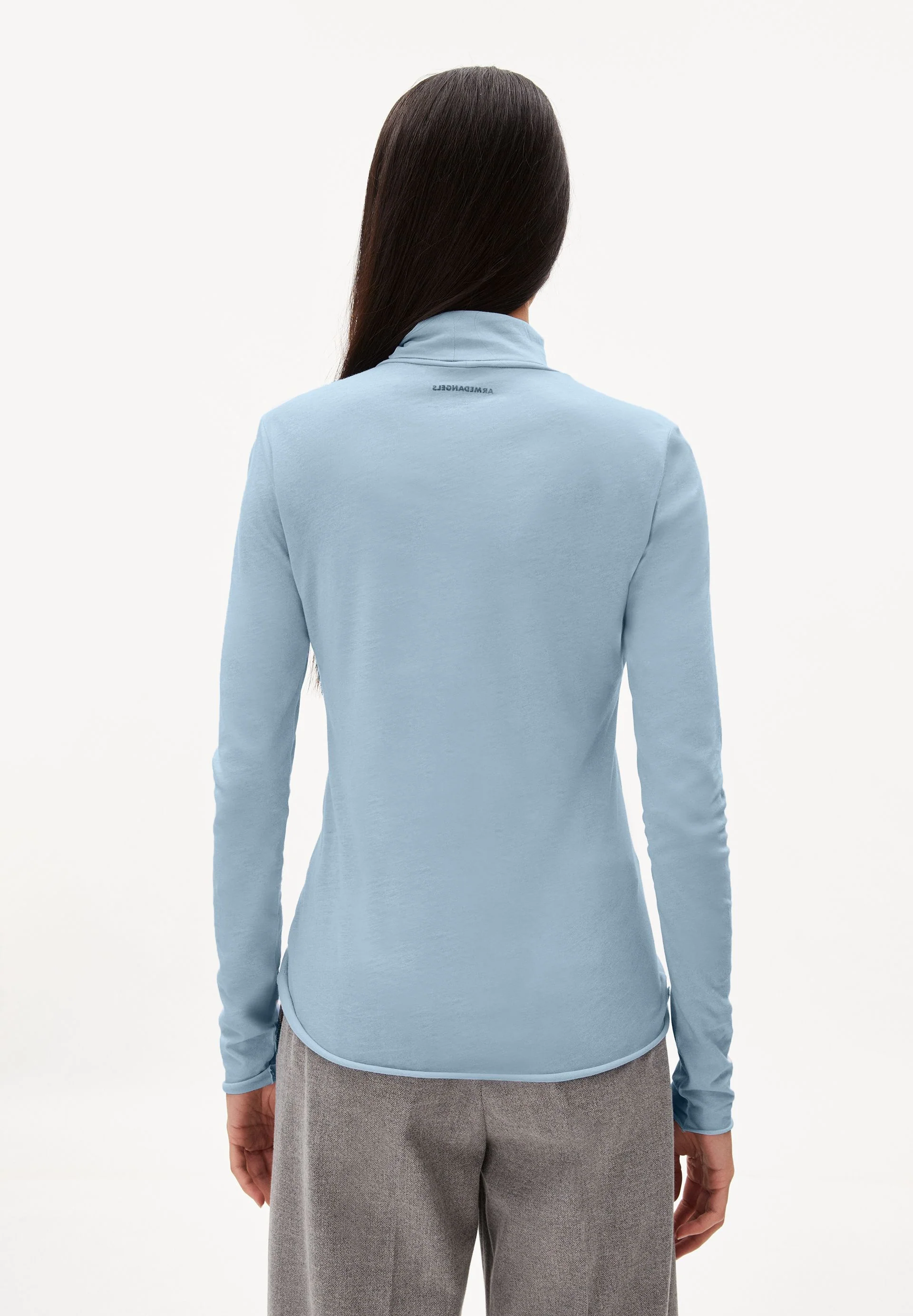MALANAA | seafoam - Image 2