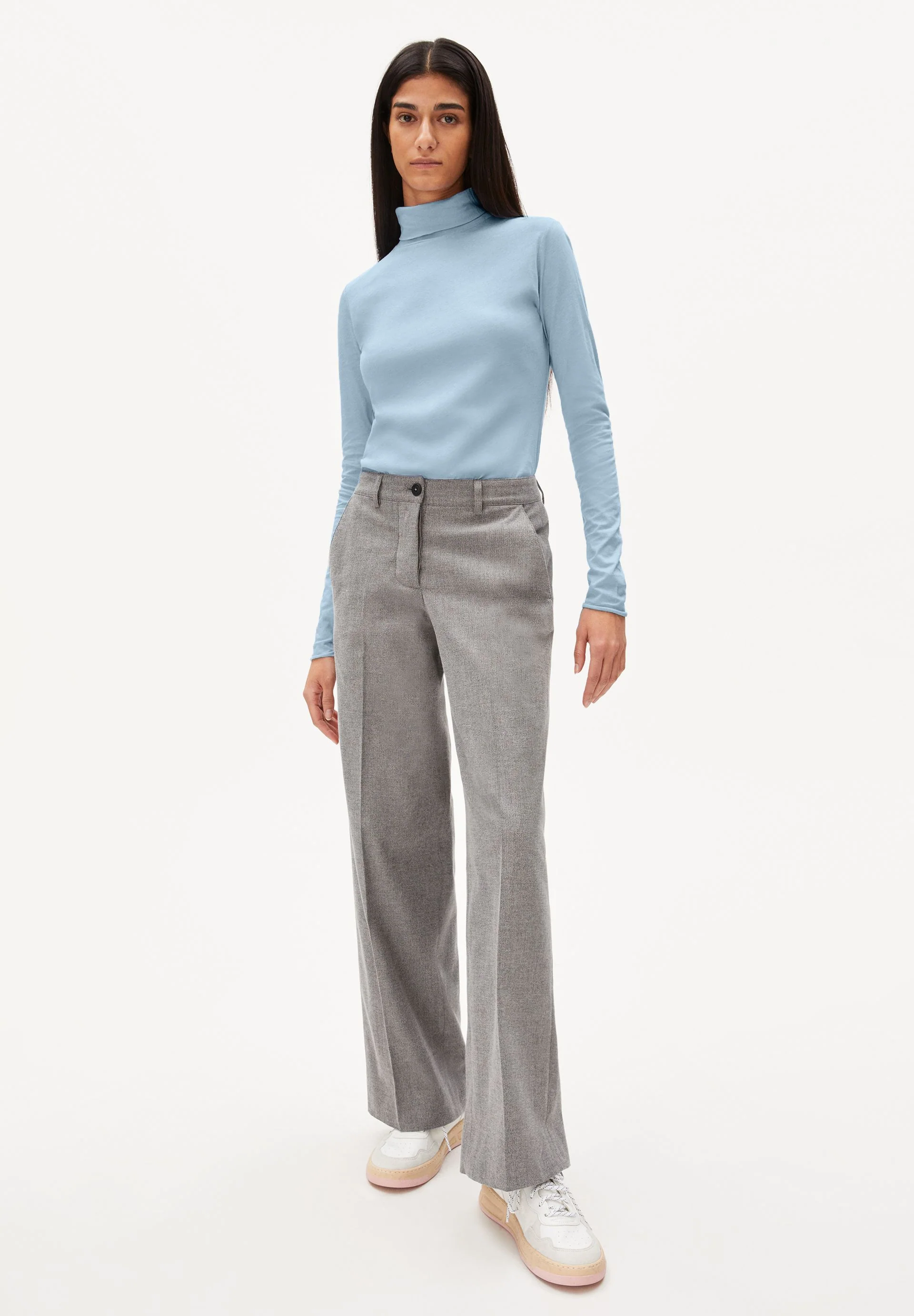 MALANAA | seafoam - Image 5