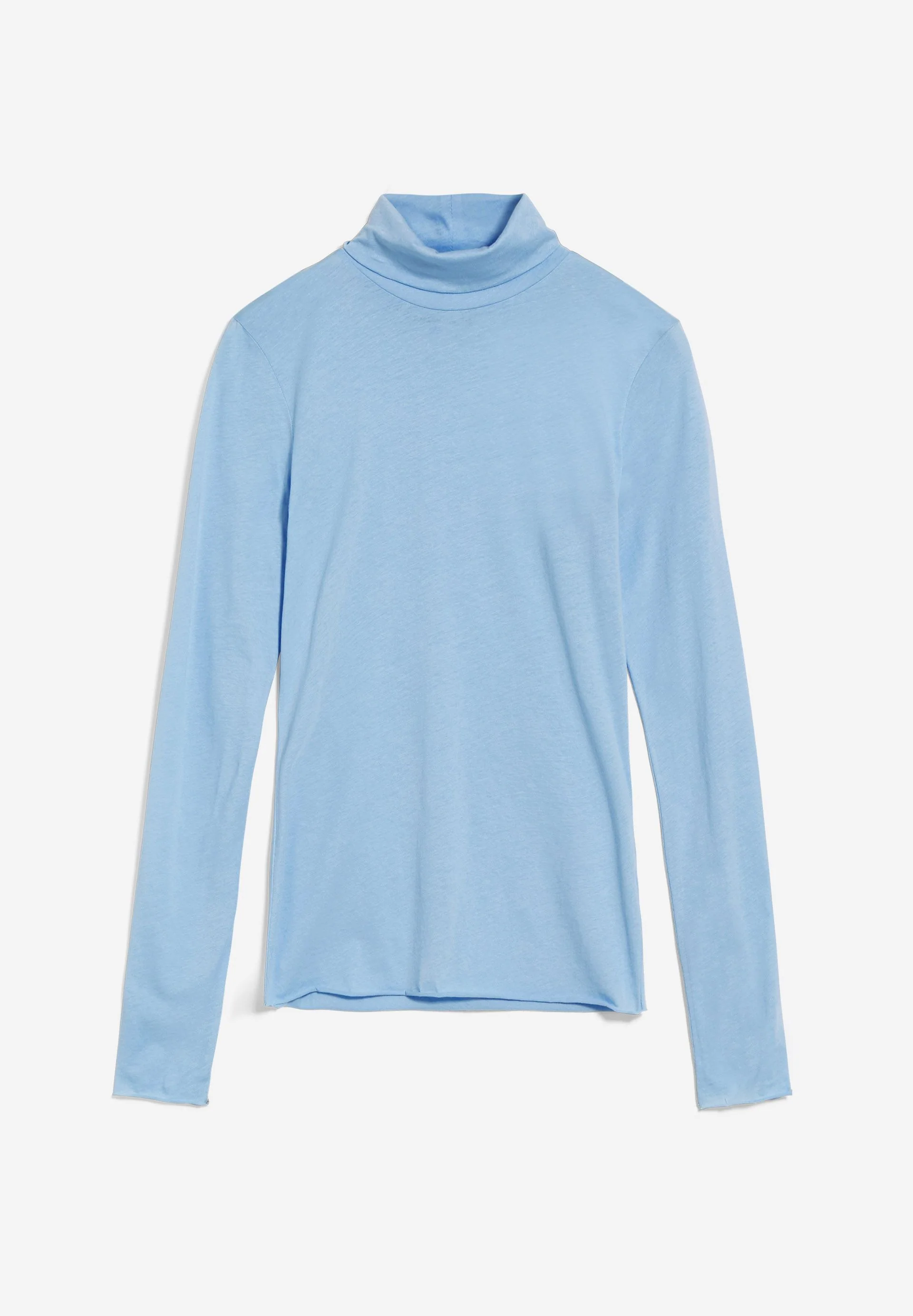 MALANAA | seafoam - Image 6