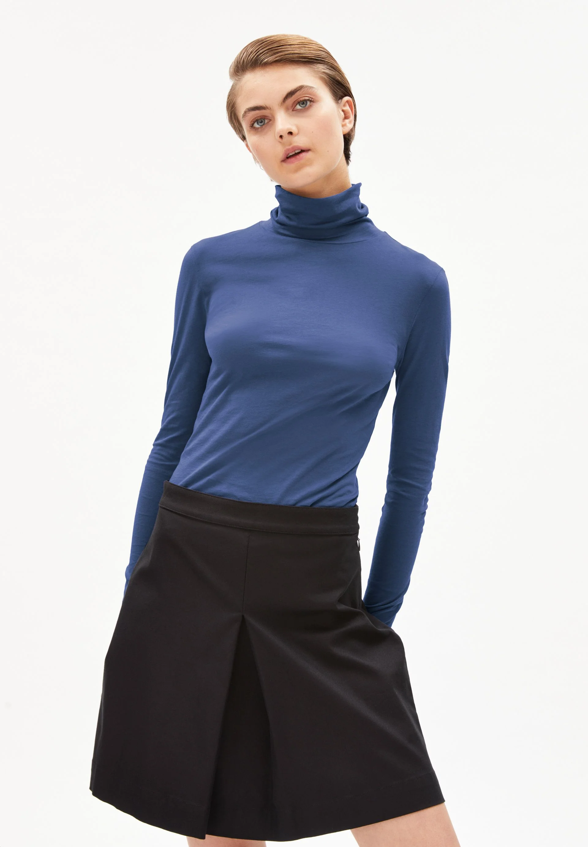 MALANAA - Image 18