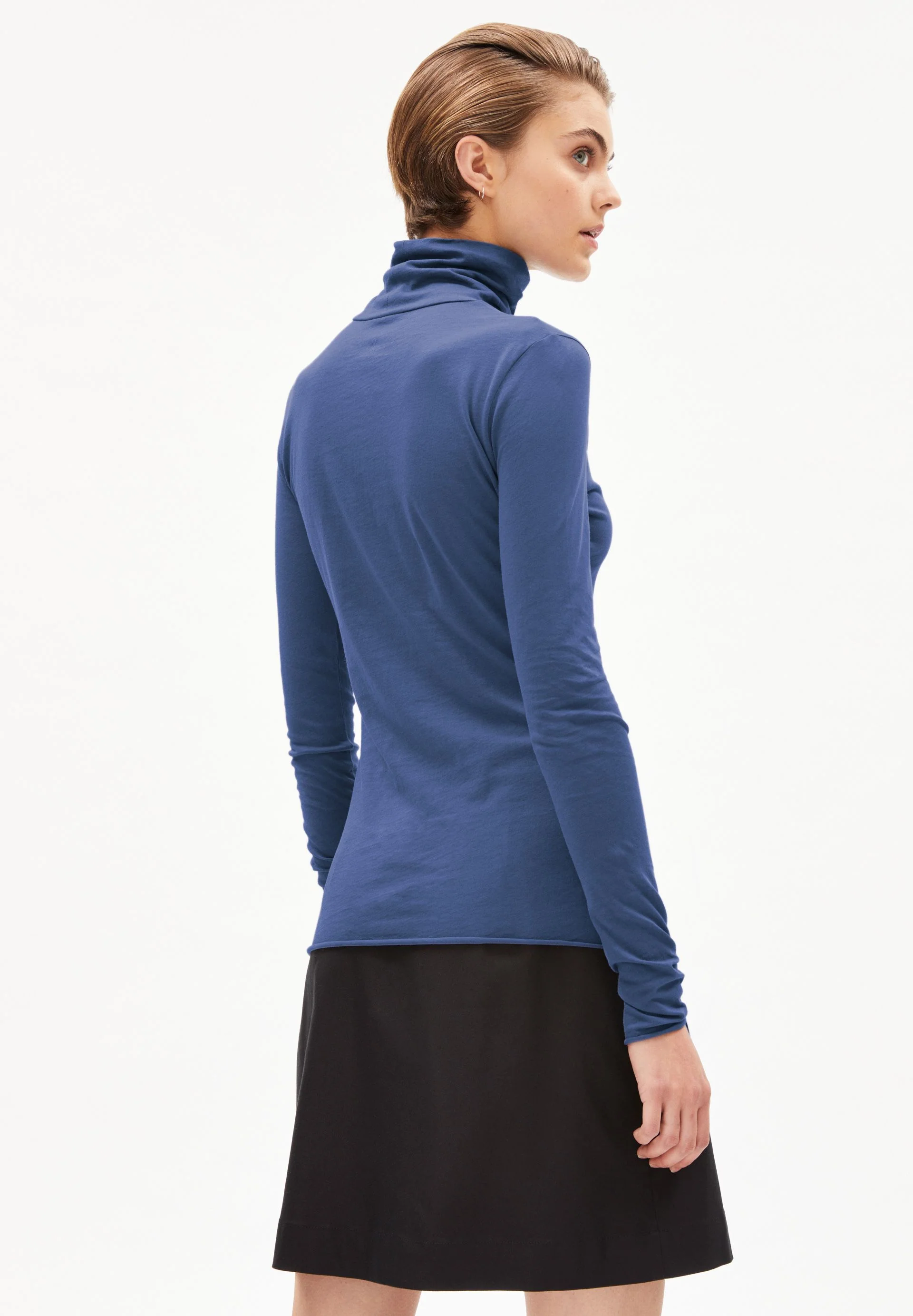 MALANAA | shadow blue - Image 2