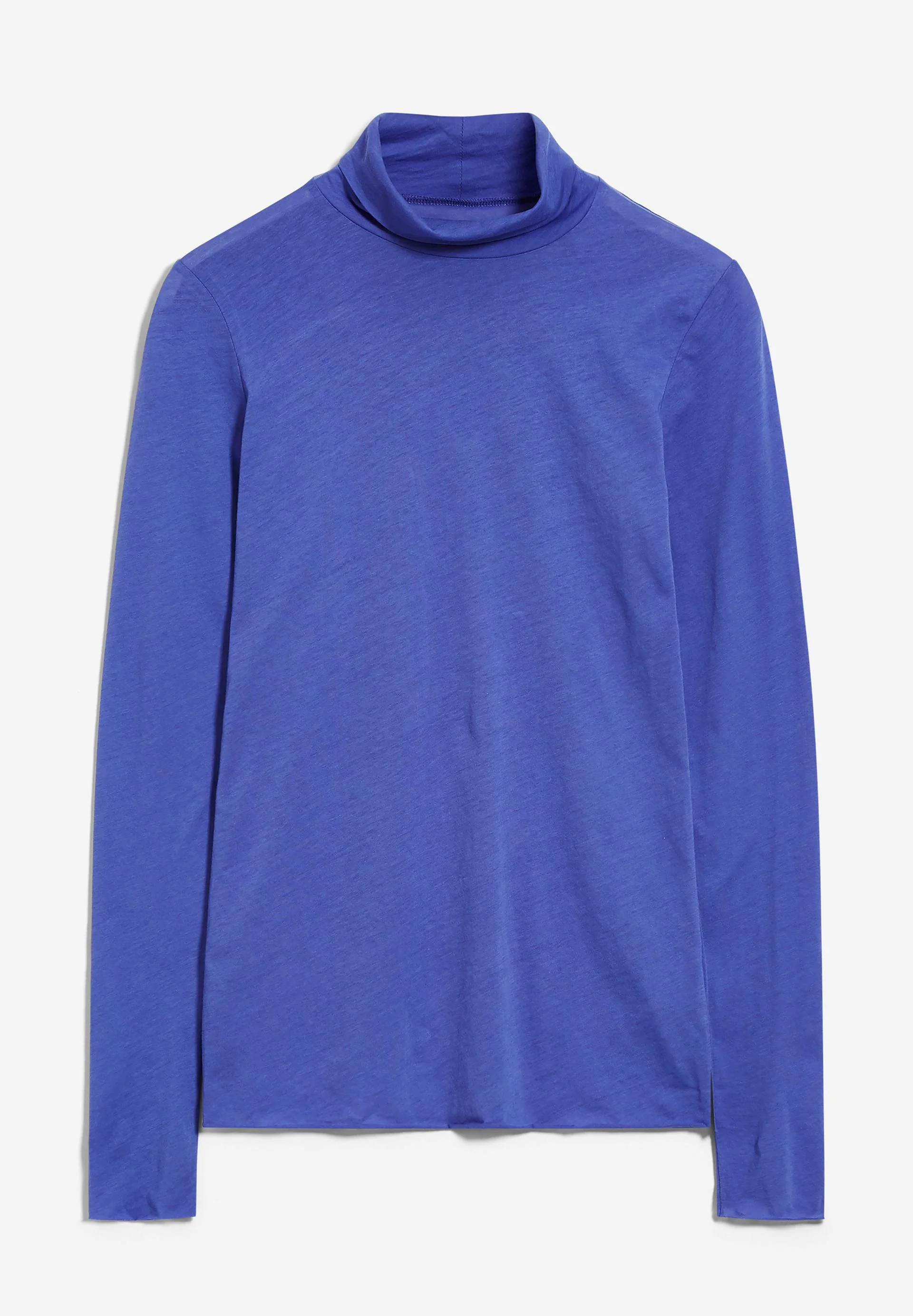 MALANAA | vibrant violet - Image 6