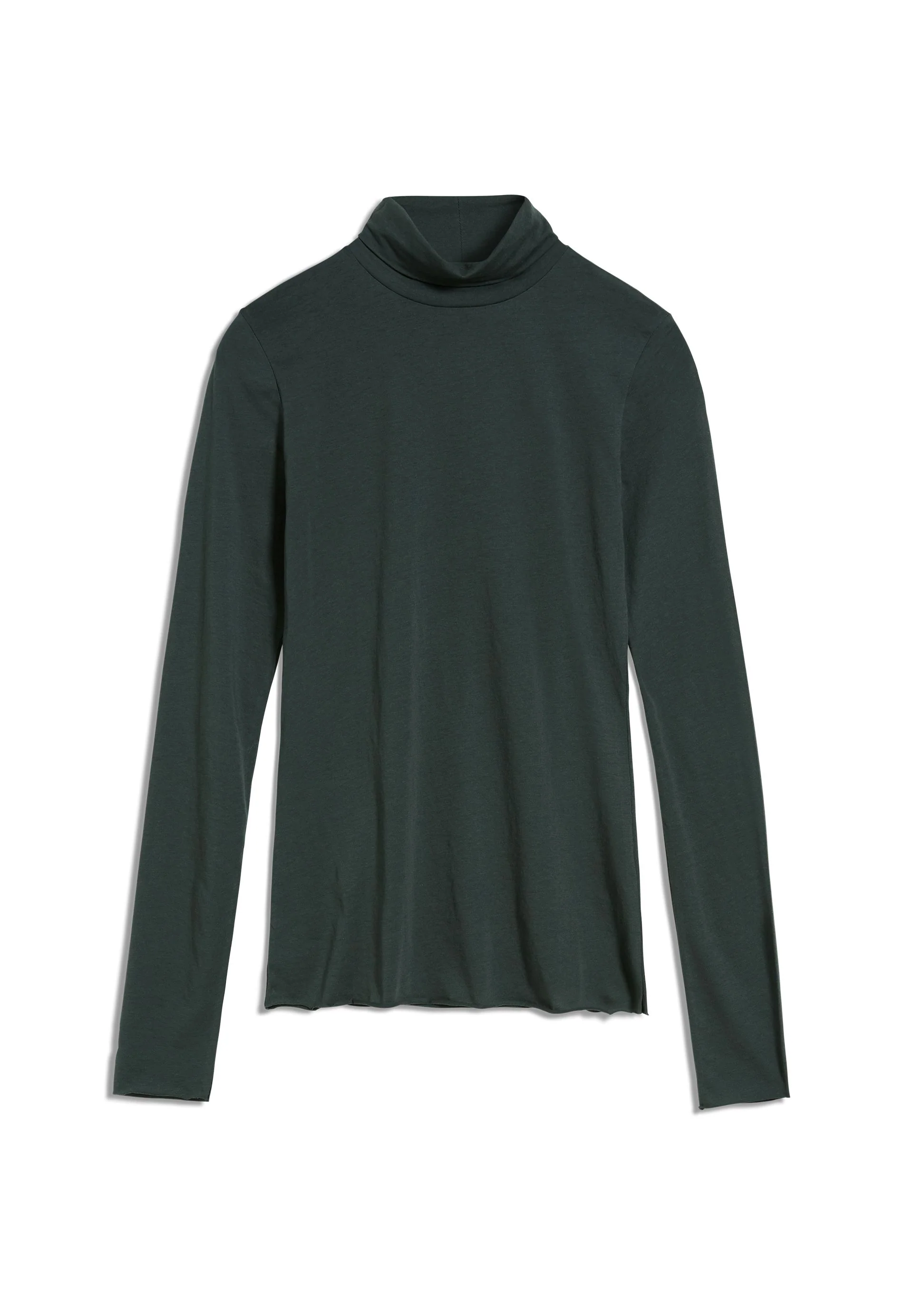 MALANAA | vintage green - Image 6