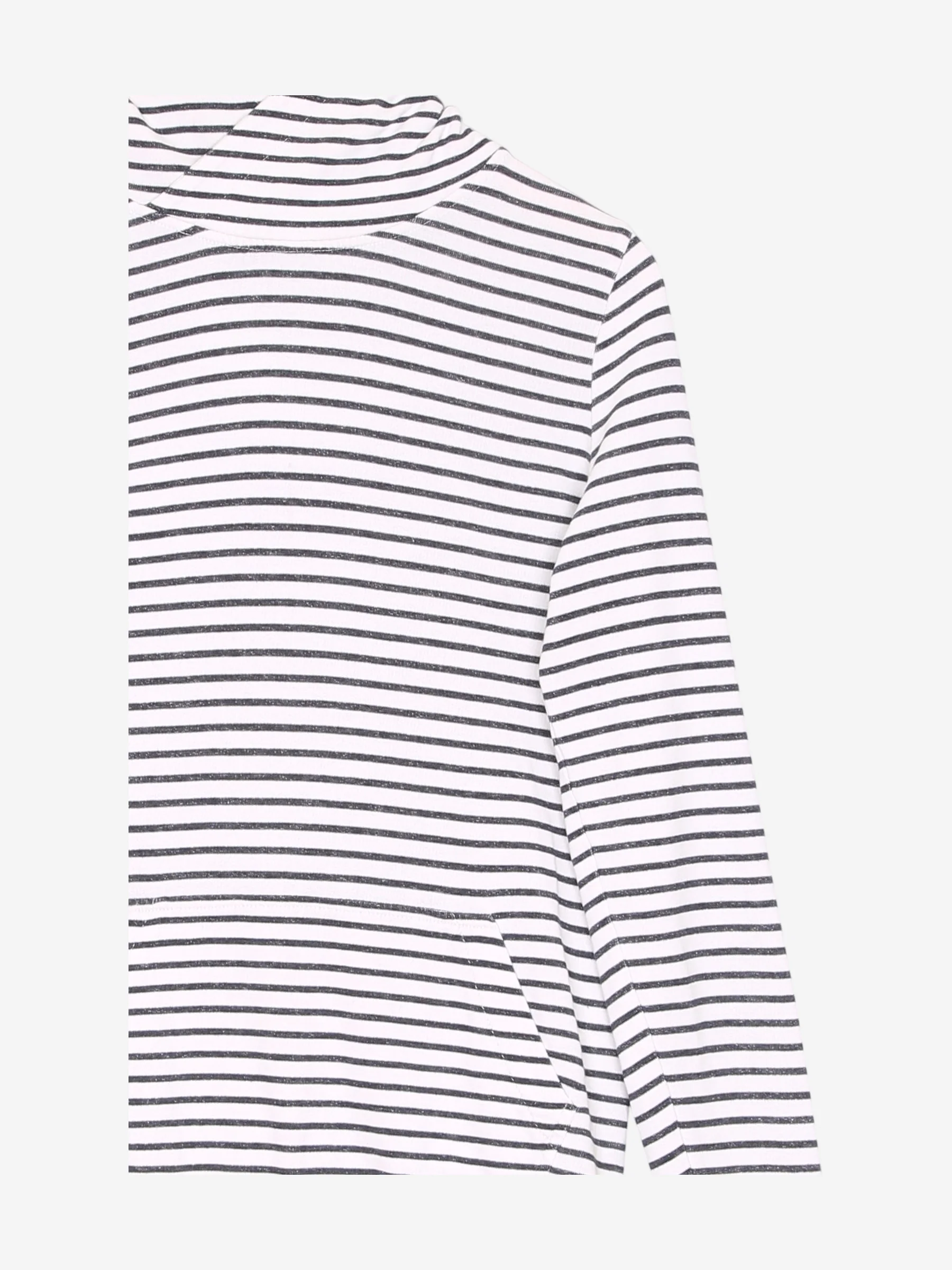 Maleen Stripes RS - Image 3