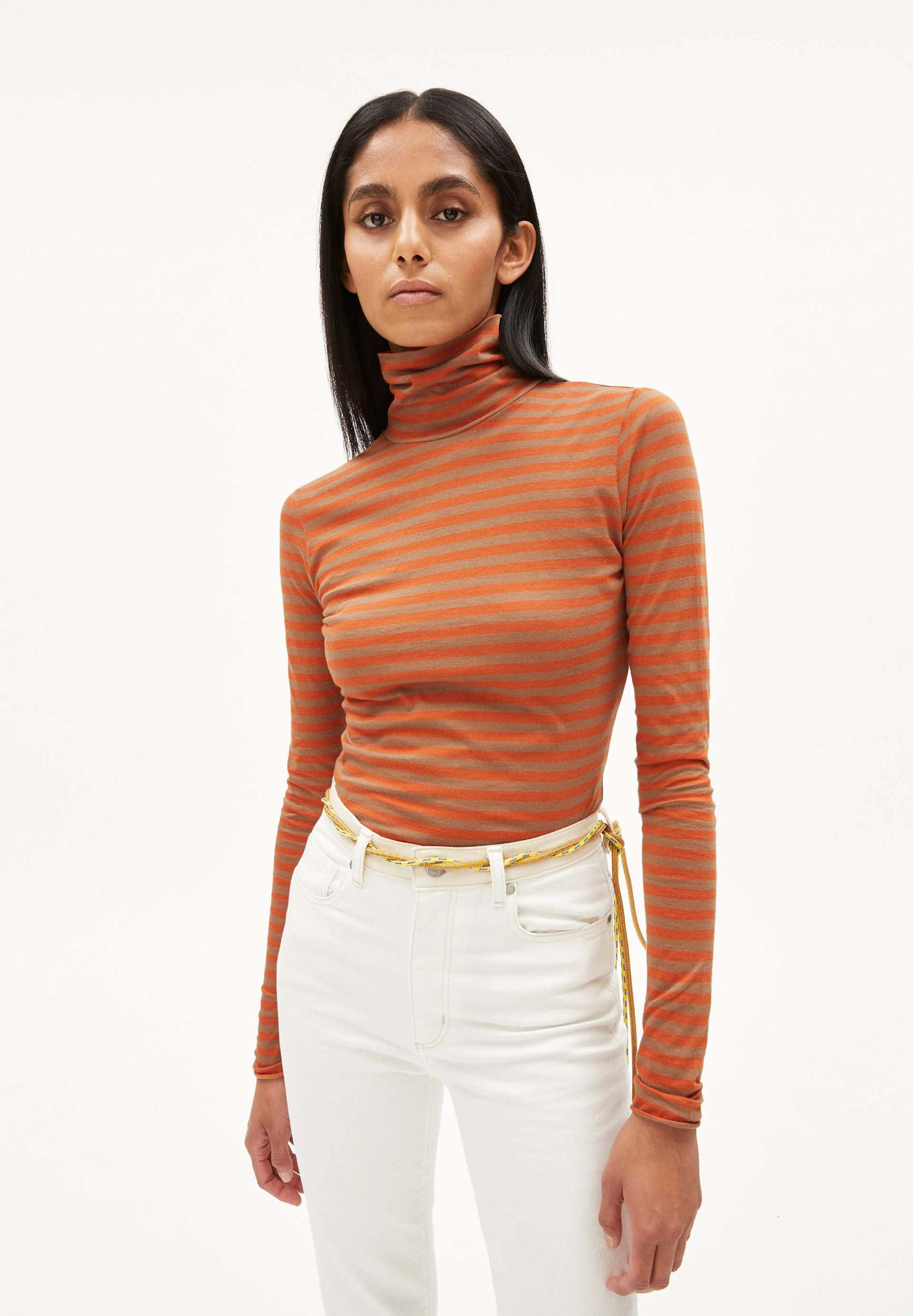 MALENAA STRIPES - Image 13