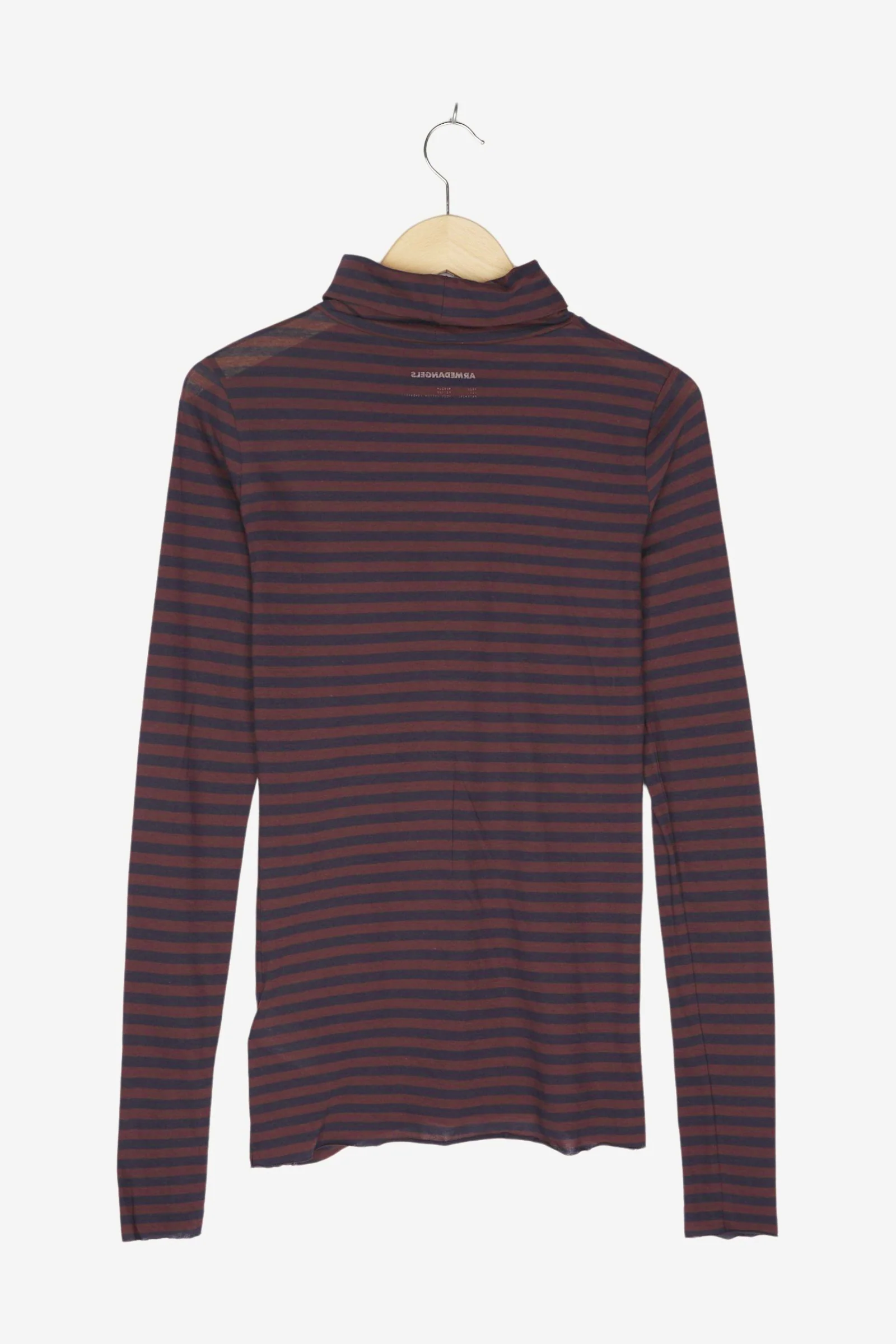 MALENAA STRIPES RS - Image 2