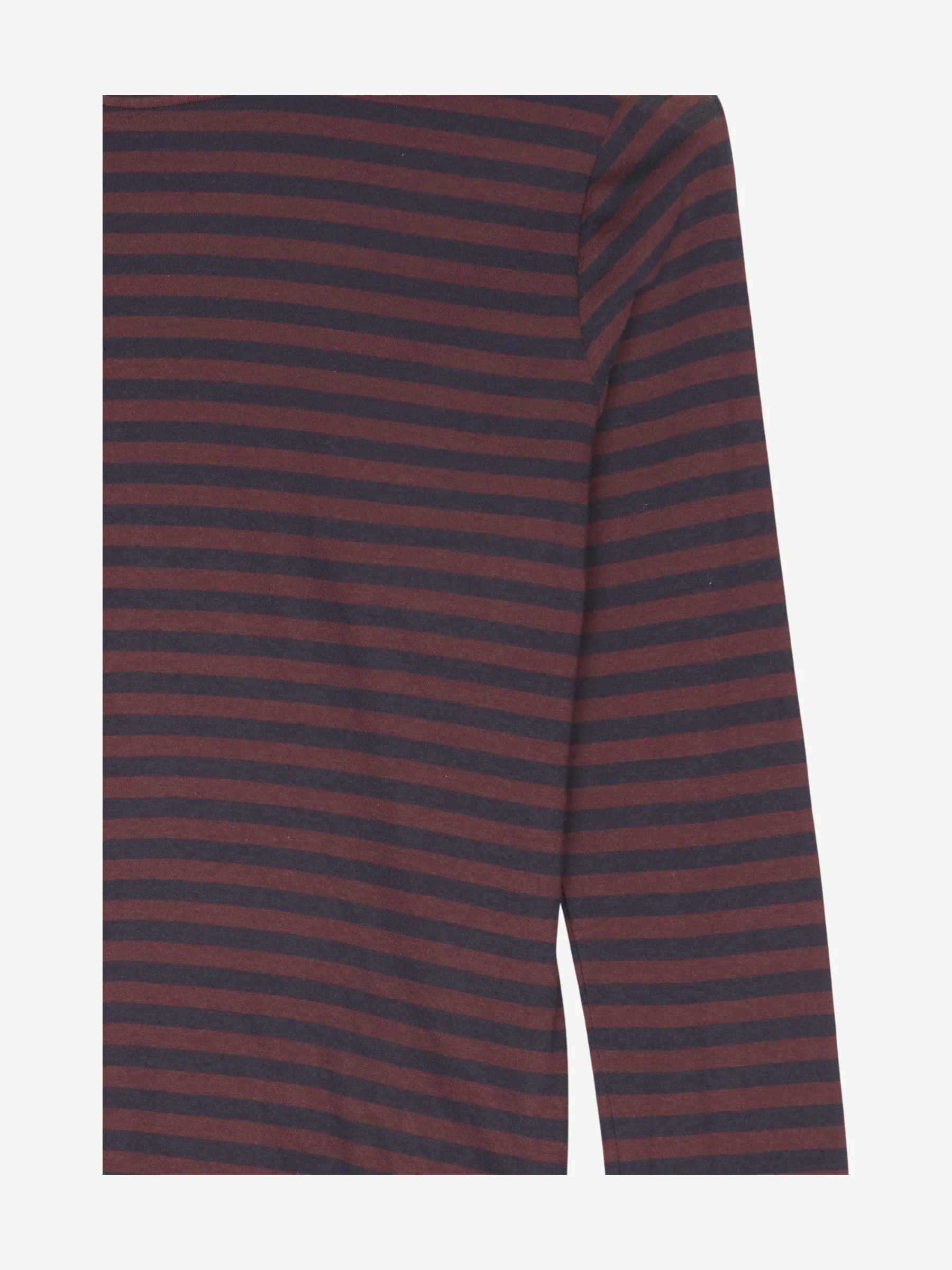 MALENAA STRIPES RS - Image 3