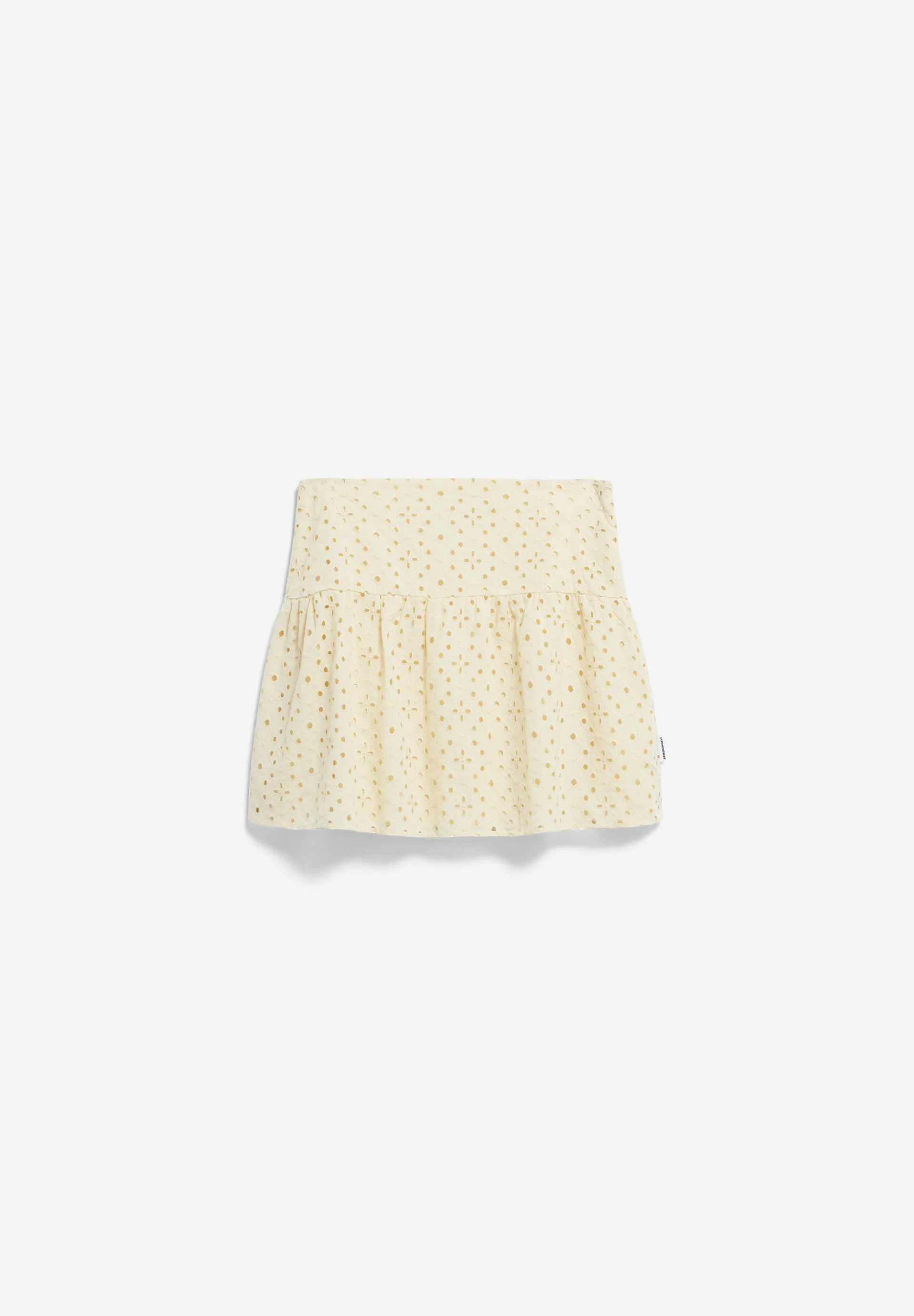 MALISSAA BROIDERY | summer hay - Image 6