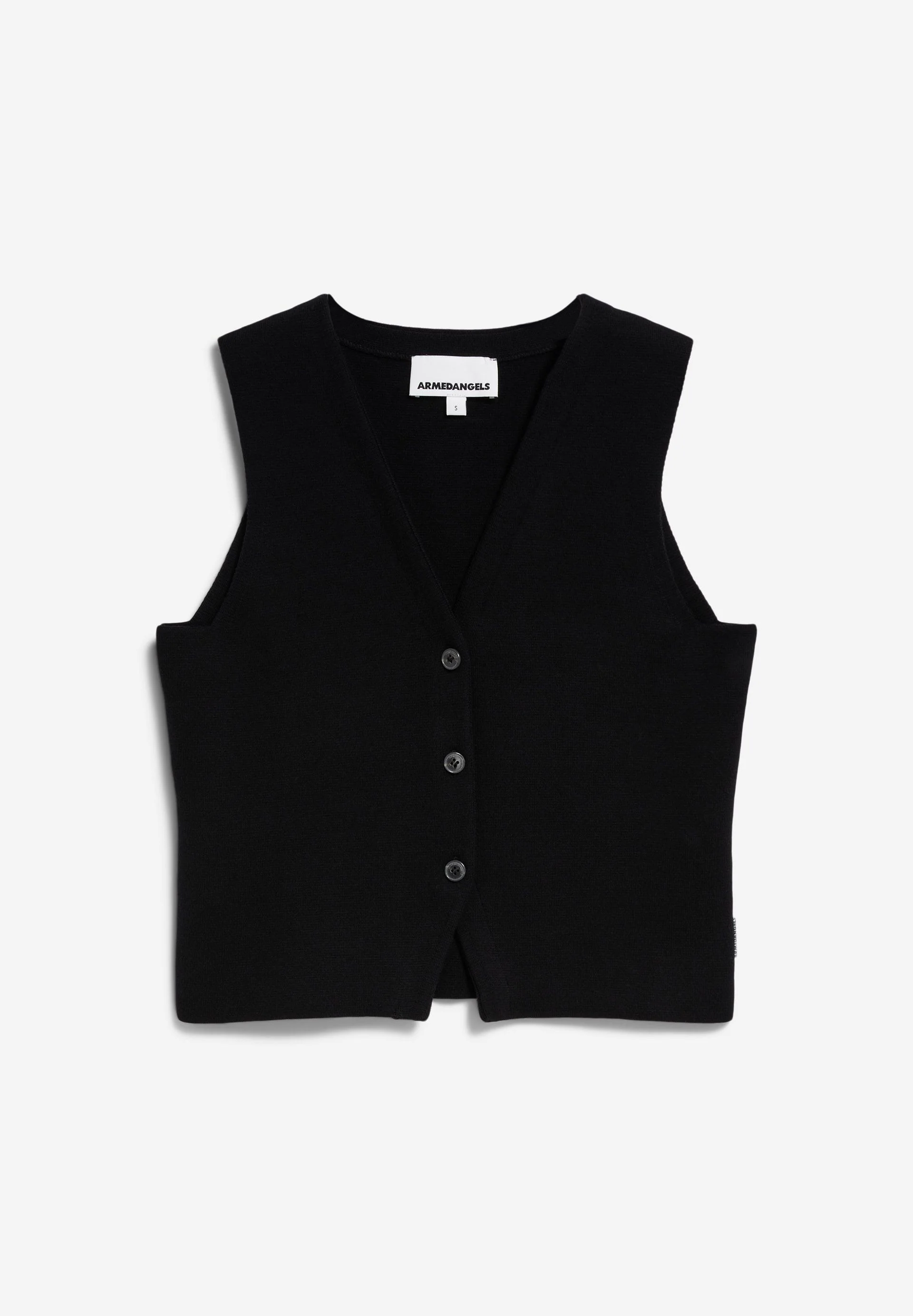 MALKAA | black - Image 6