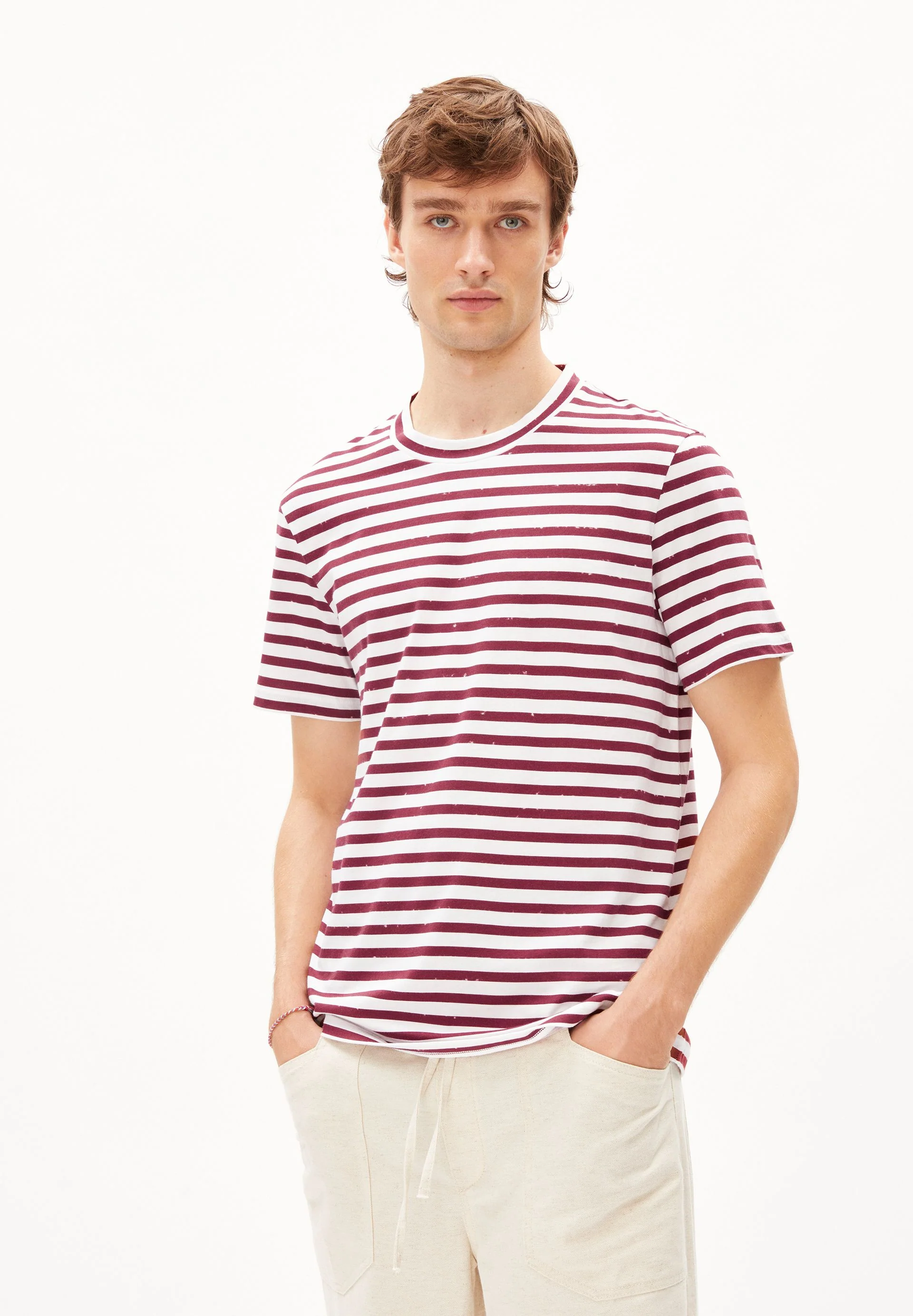 MALMAA STRIPES - Image 2