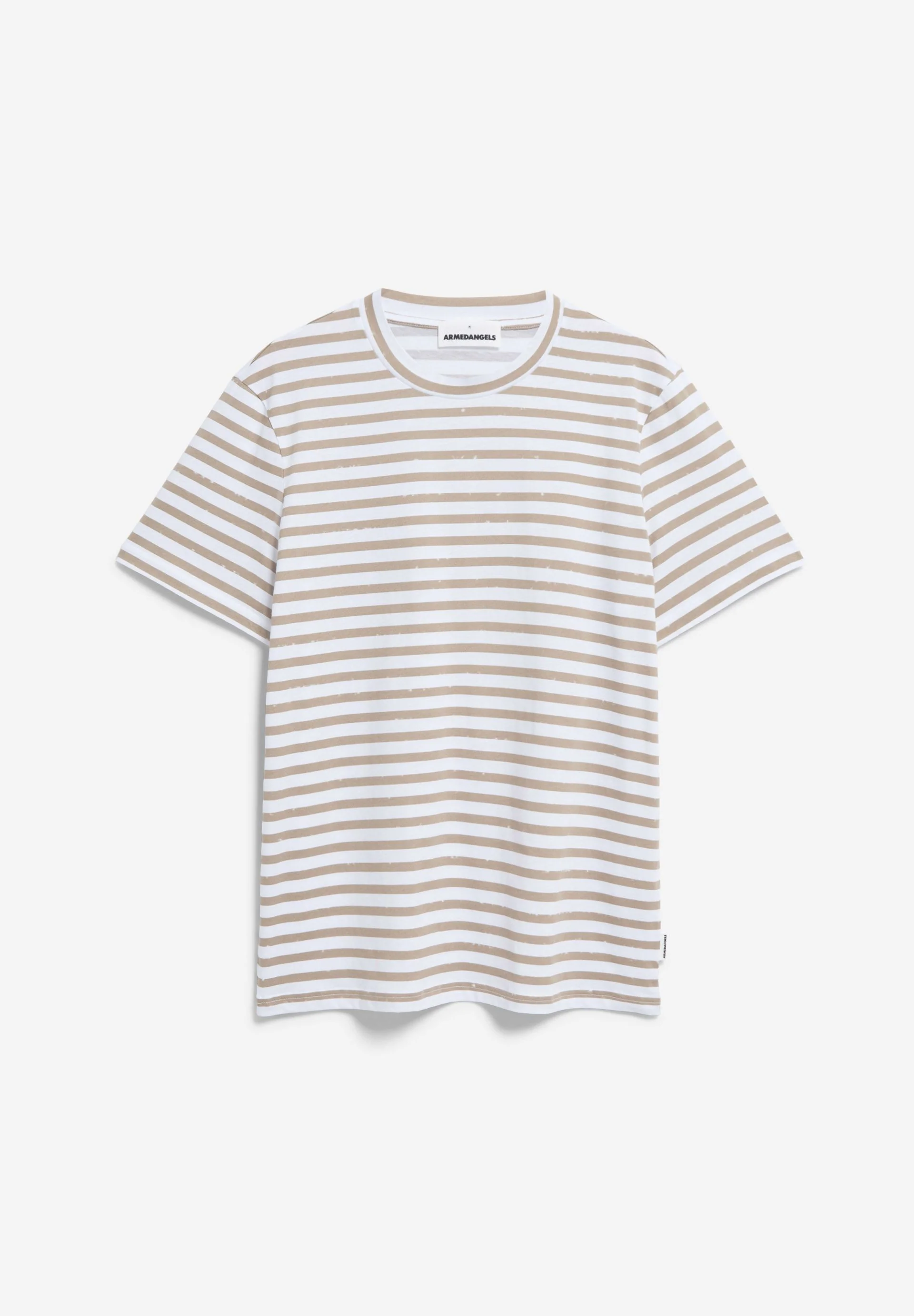 MALMAA STRIPES | white-sand stone - Image 6