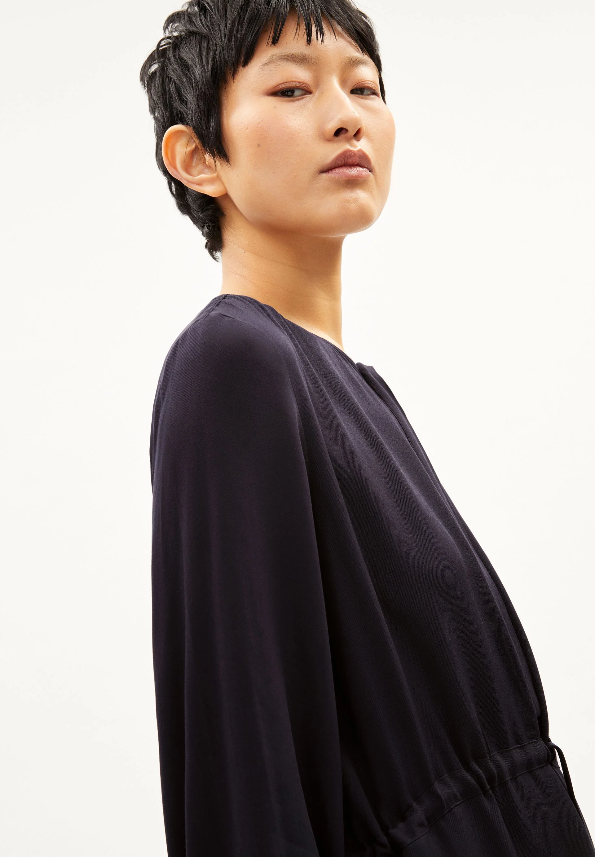 MALVINAA | night sky - Image 3