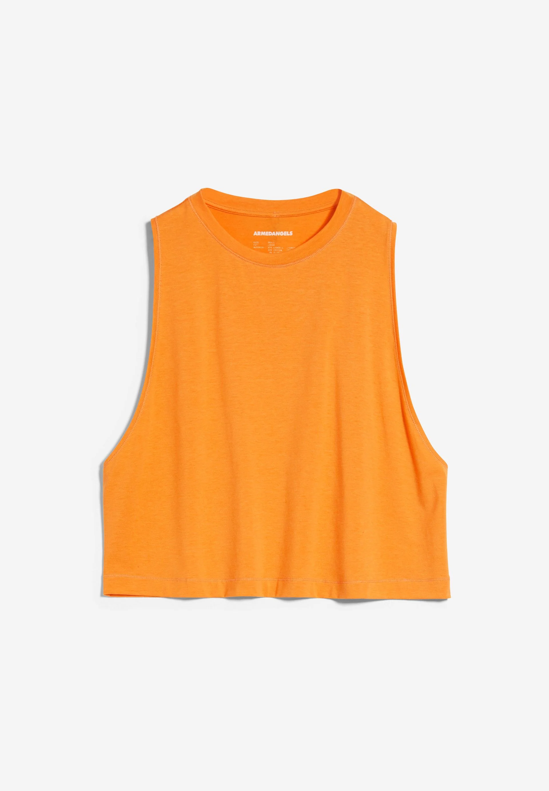 MANJAA | apricot - Image 6