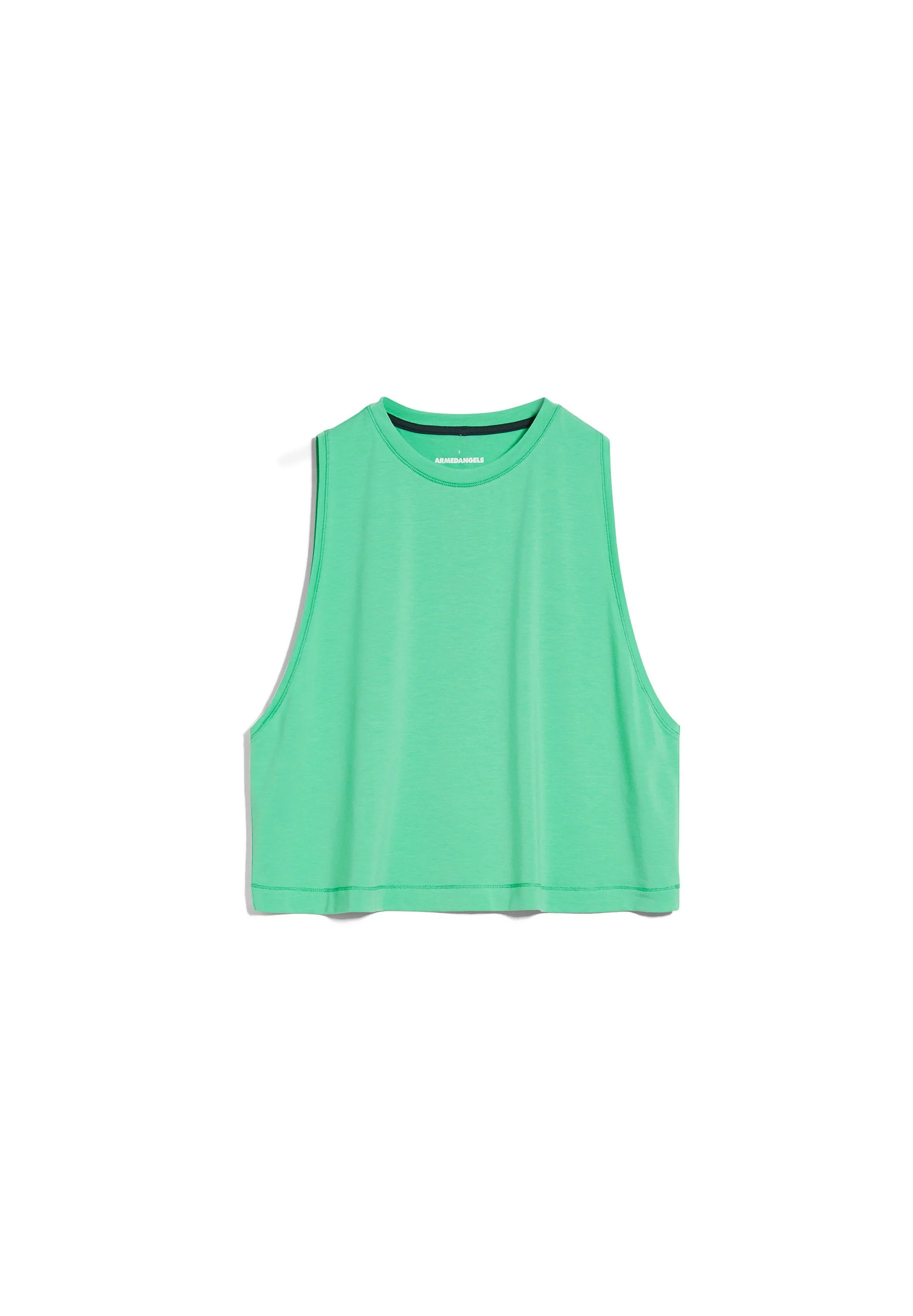 MANJAA | bright lime-indigo - Image 6