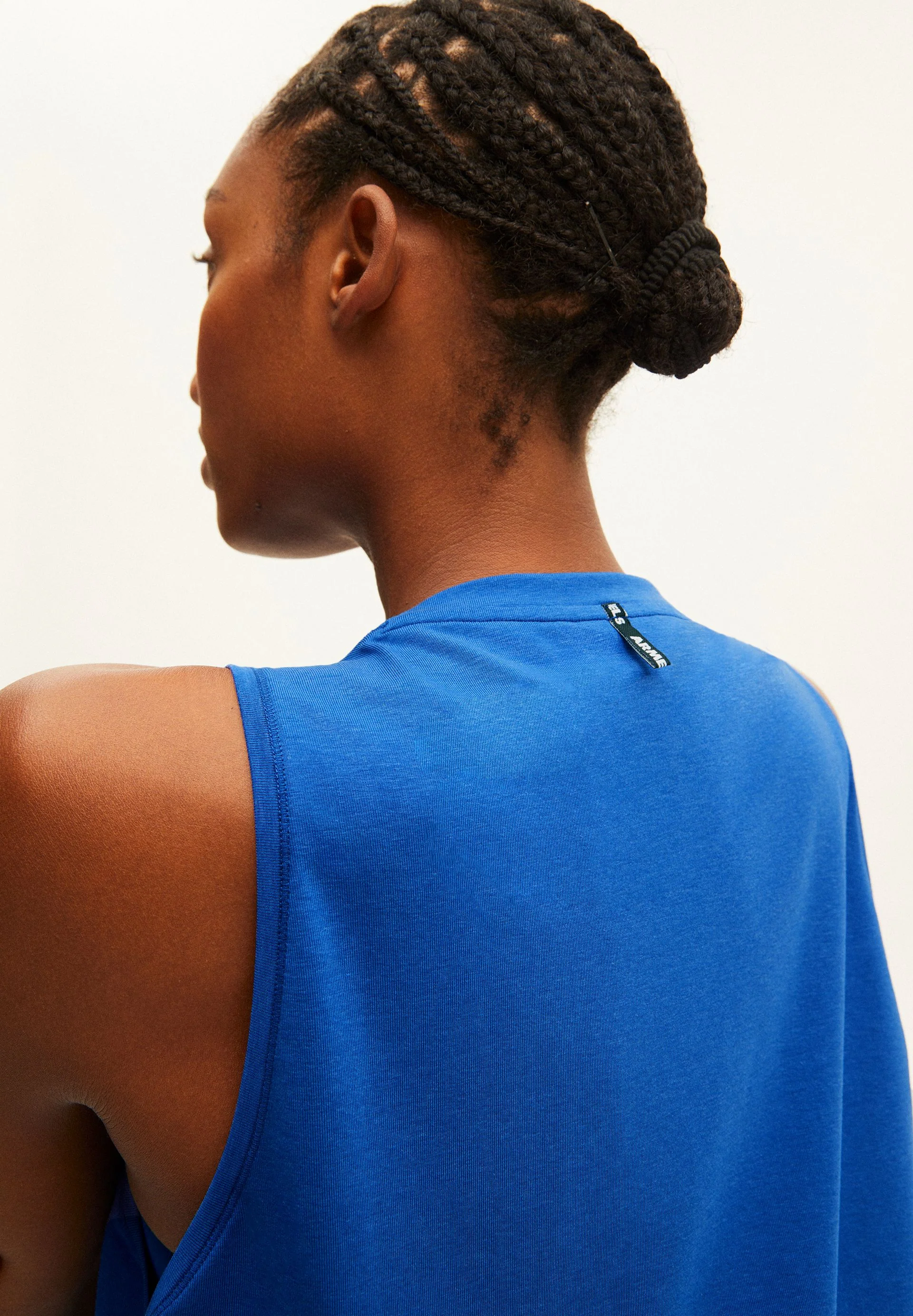 MANJAA | dynamo blue - Image 3
