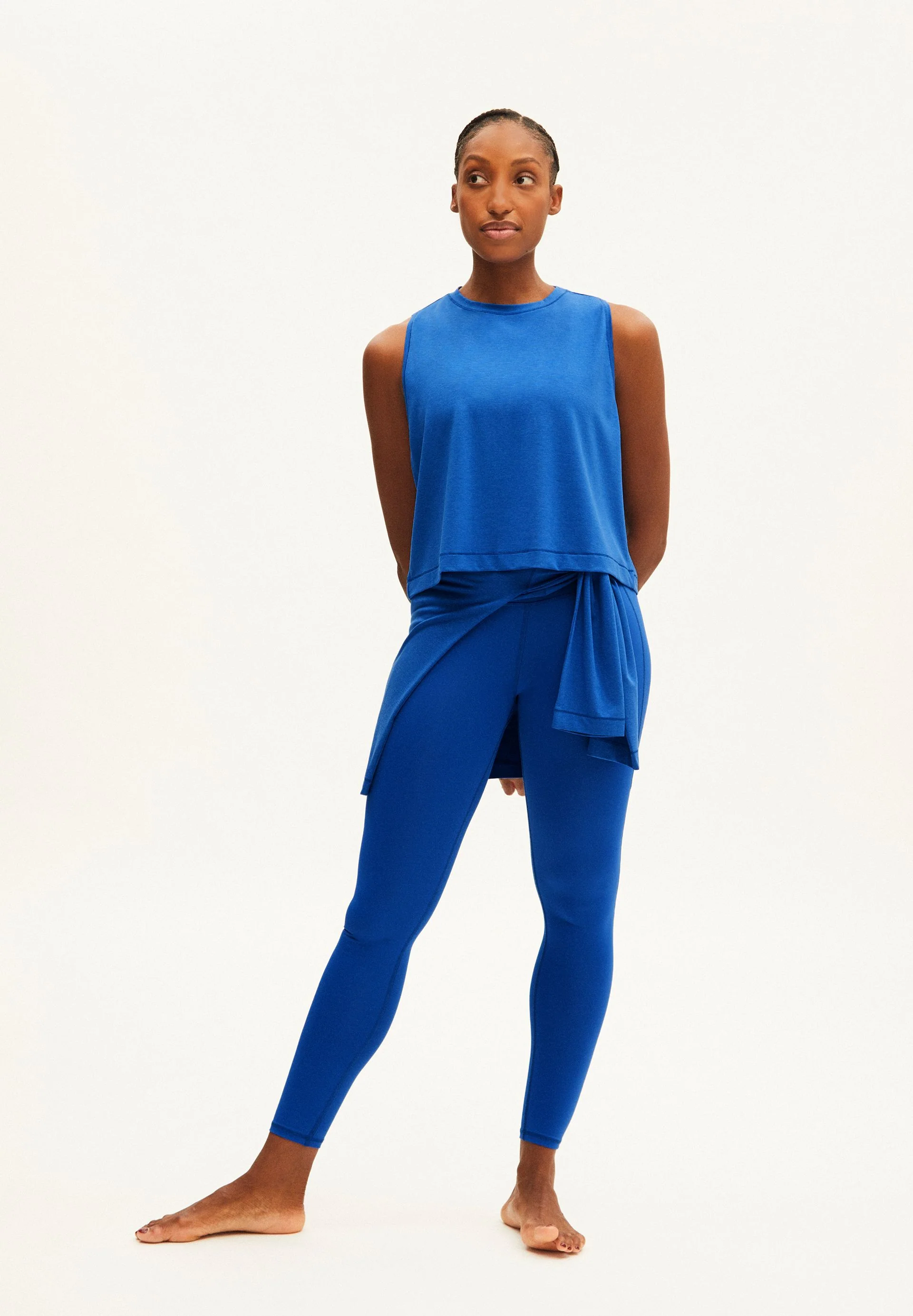 MANJAA | dynamo blue - Image 5