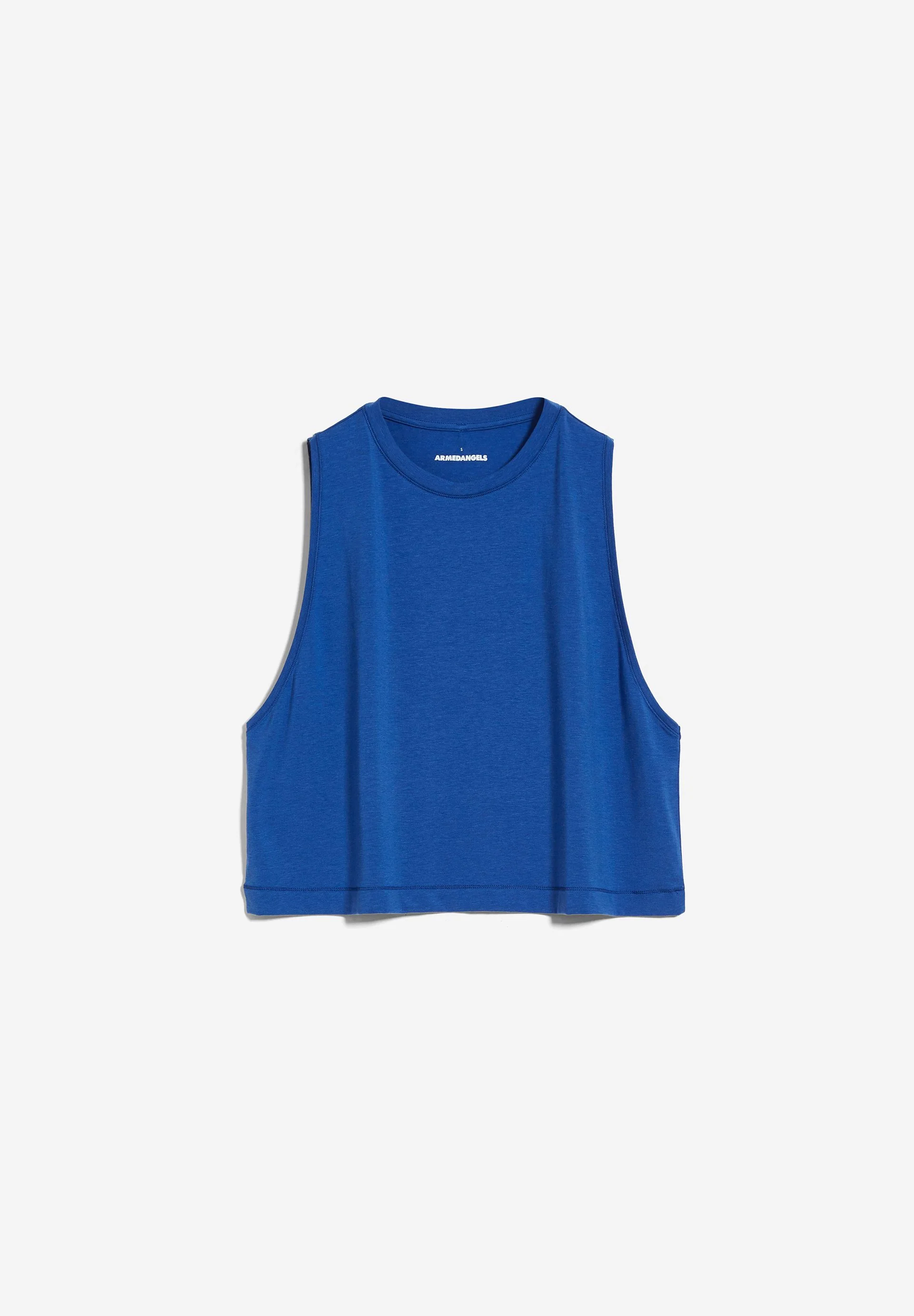 MANJAA | dynamo blue - Image 6