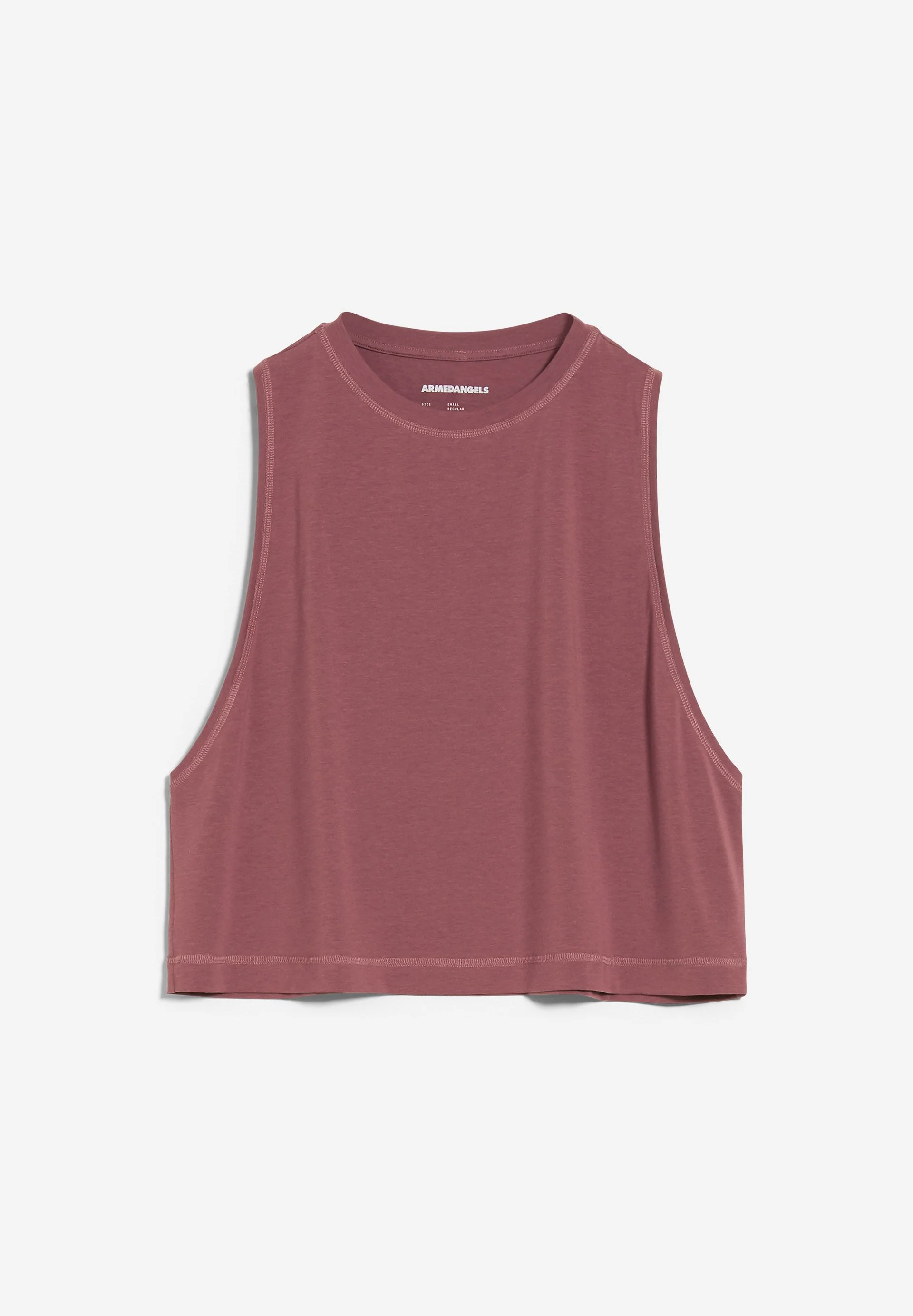 MANJAA | powder rose - Image 6