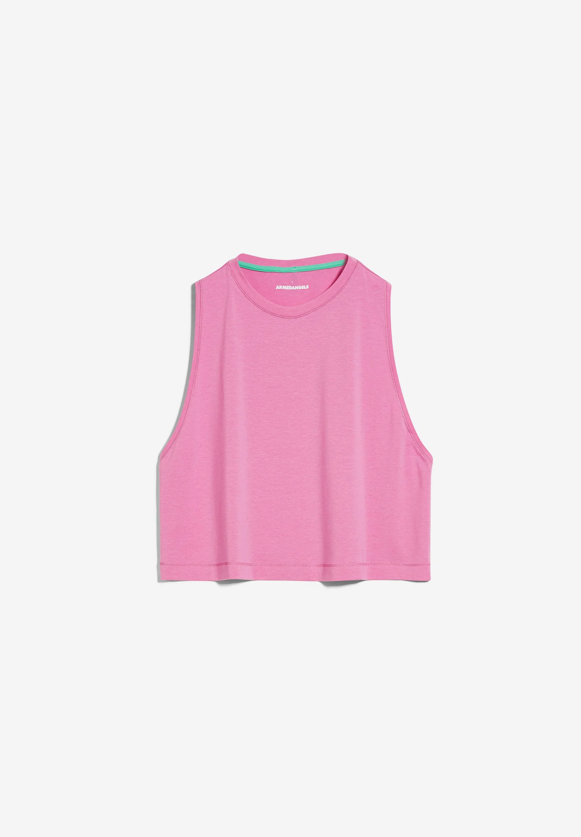 MANJAA | raspberry pink-bright lime - Image 6
