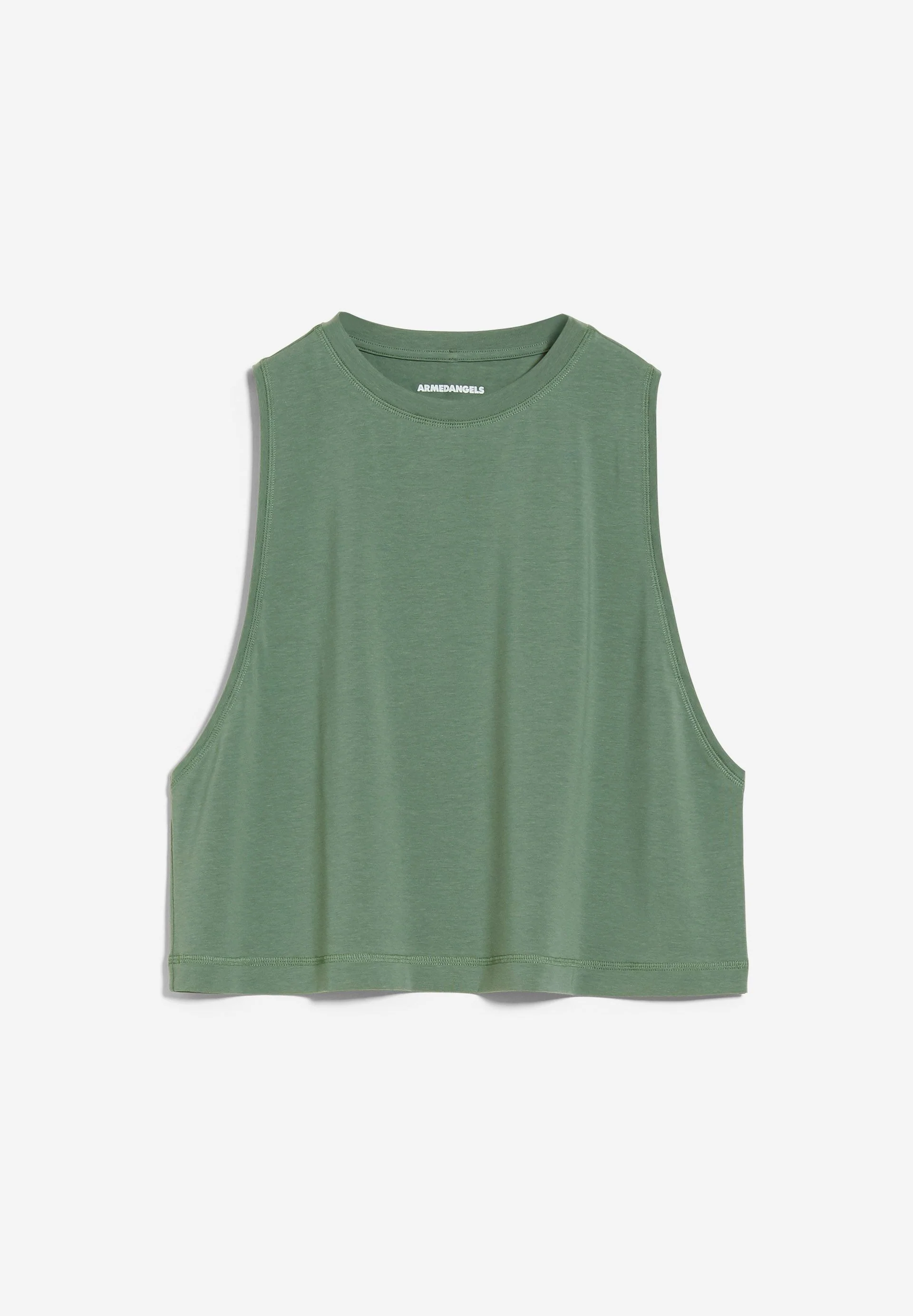 MANJAA | rosemary green - Image 6