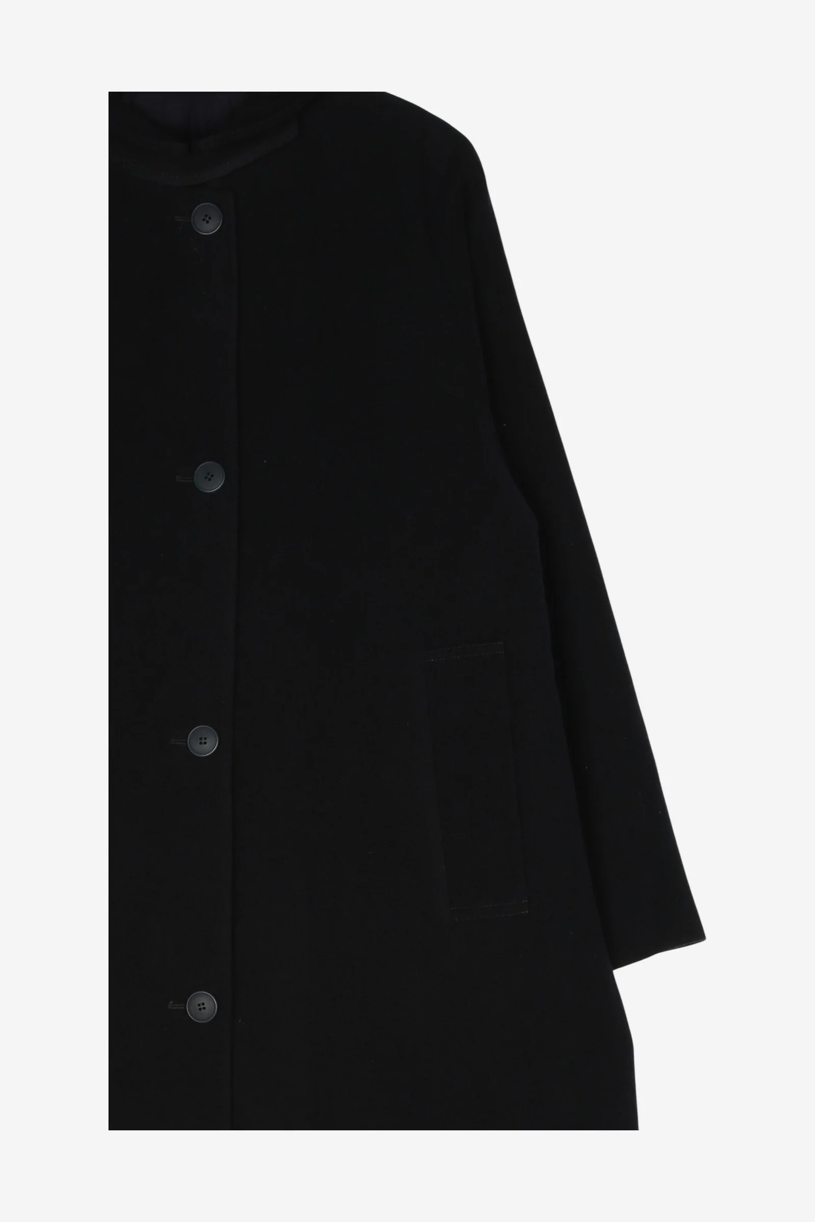 Mantel RS - Image 3
