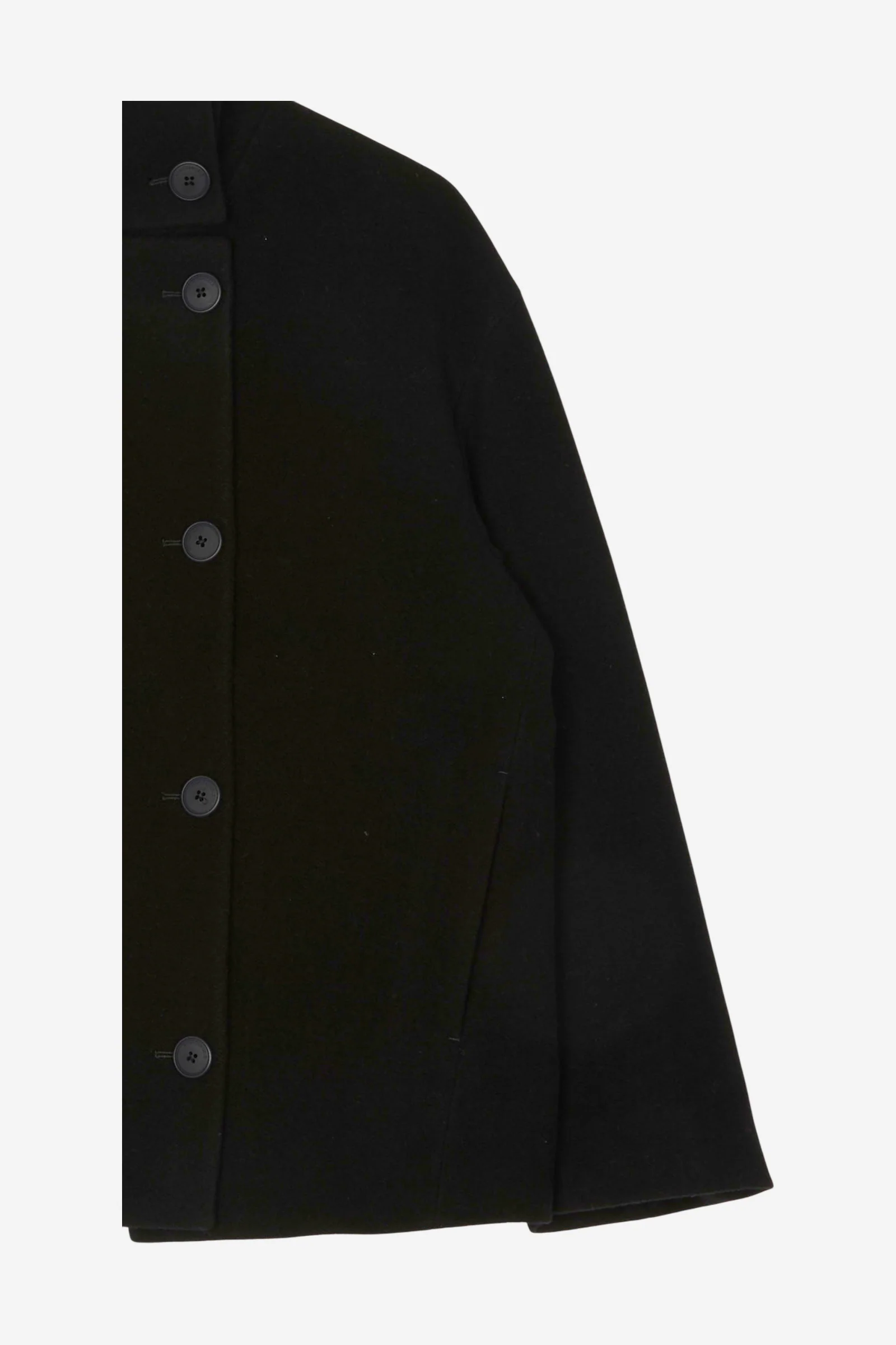 Mantel RS - Image 2