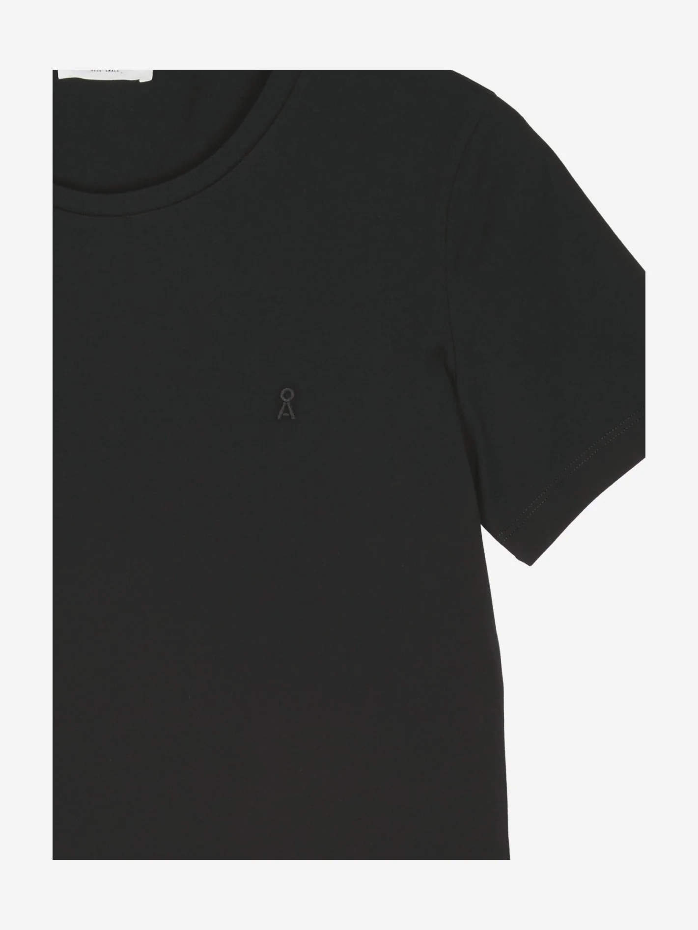 MARAA RS - Image 3