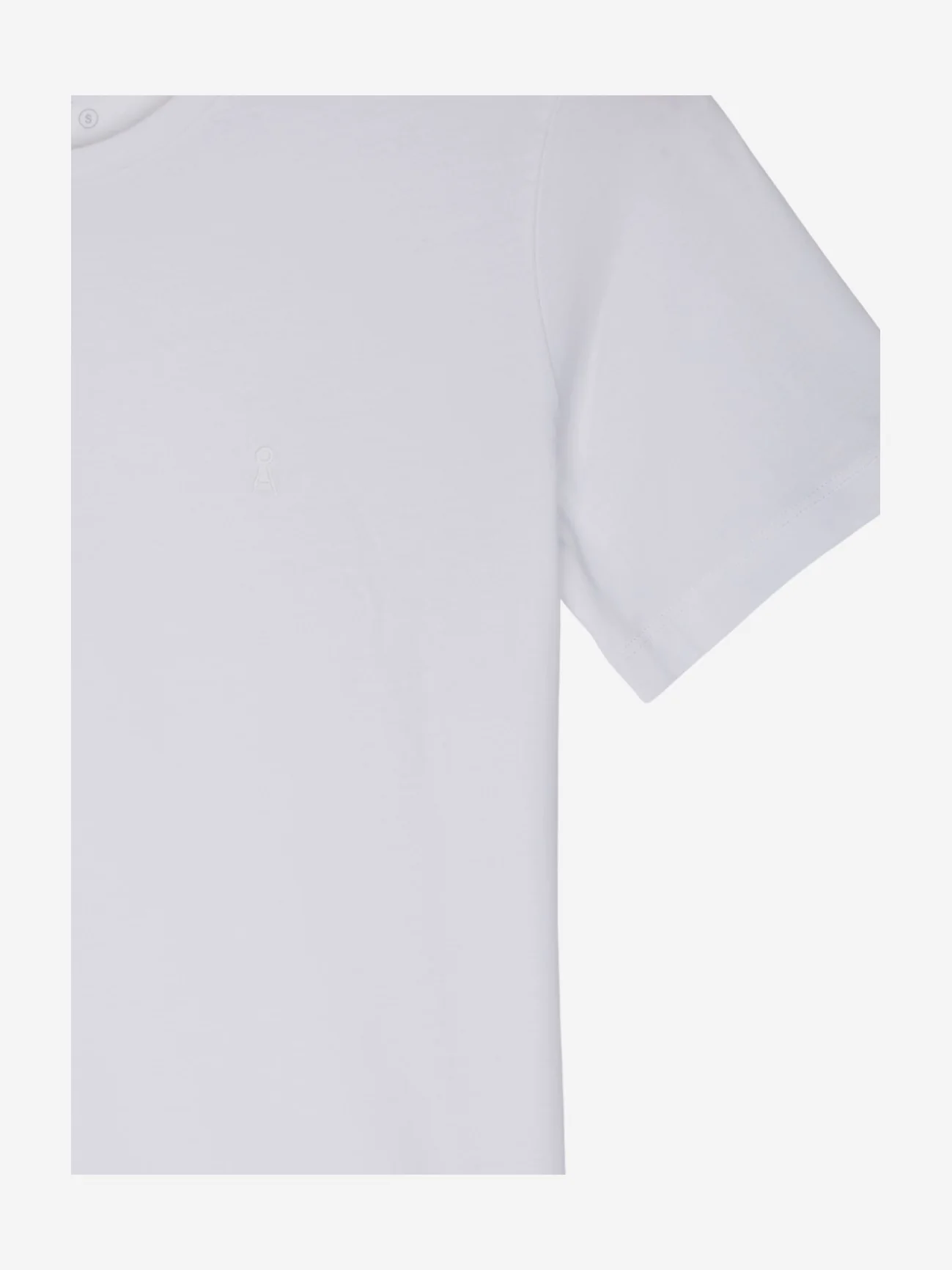 MARAA RS - Image 5