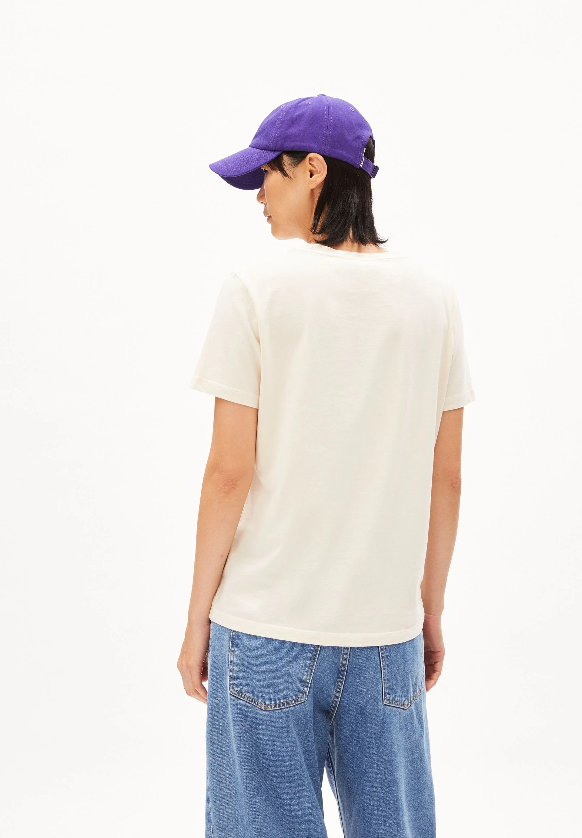 MARAA LANAA | undyed - Image 2