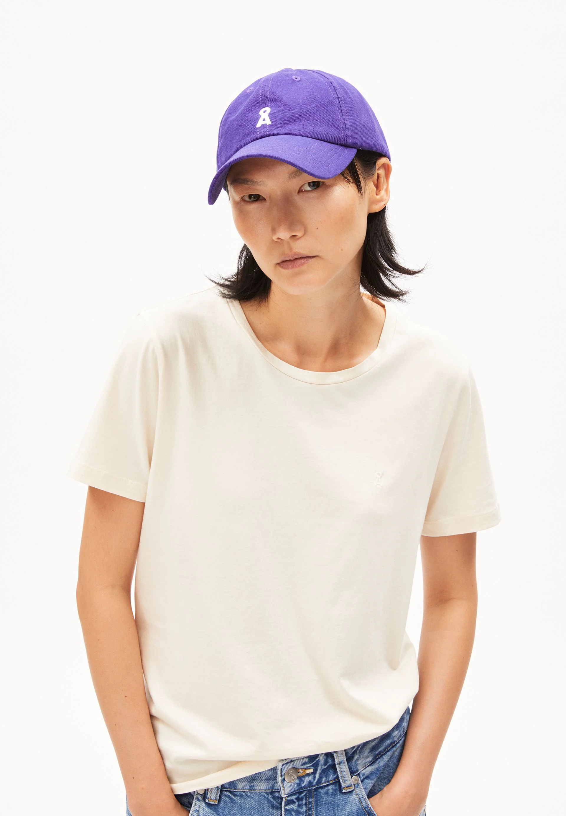 MARAA LANAA | undyed - Image 3