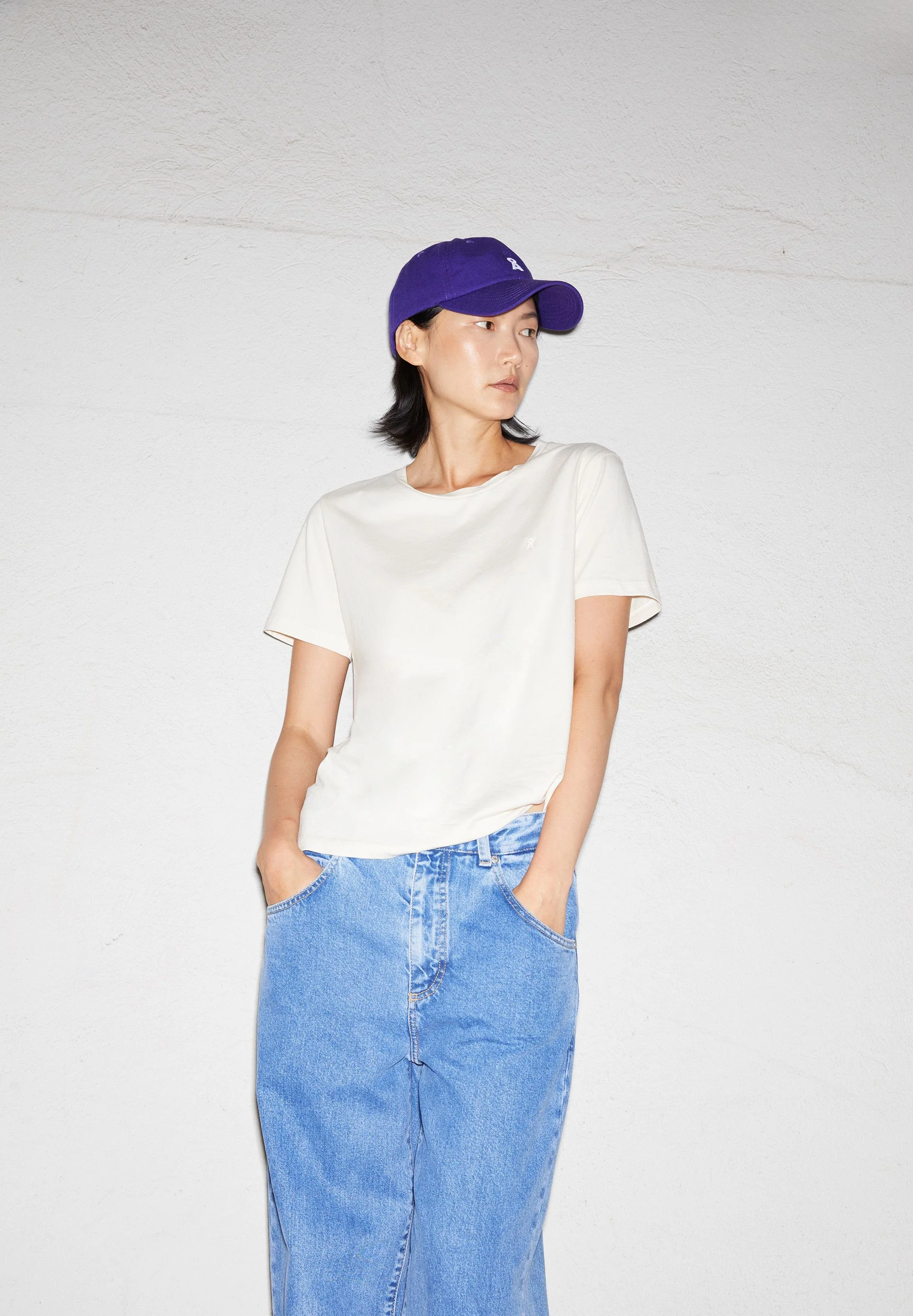 MARAA LANAA | undyed - Image 4