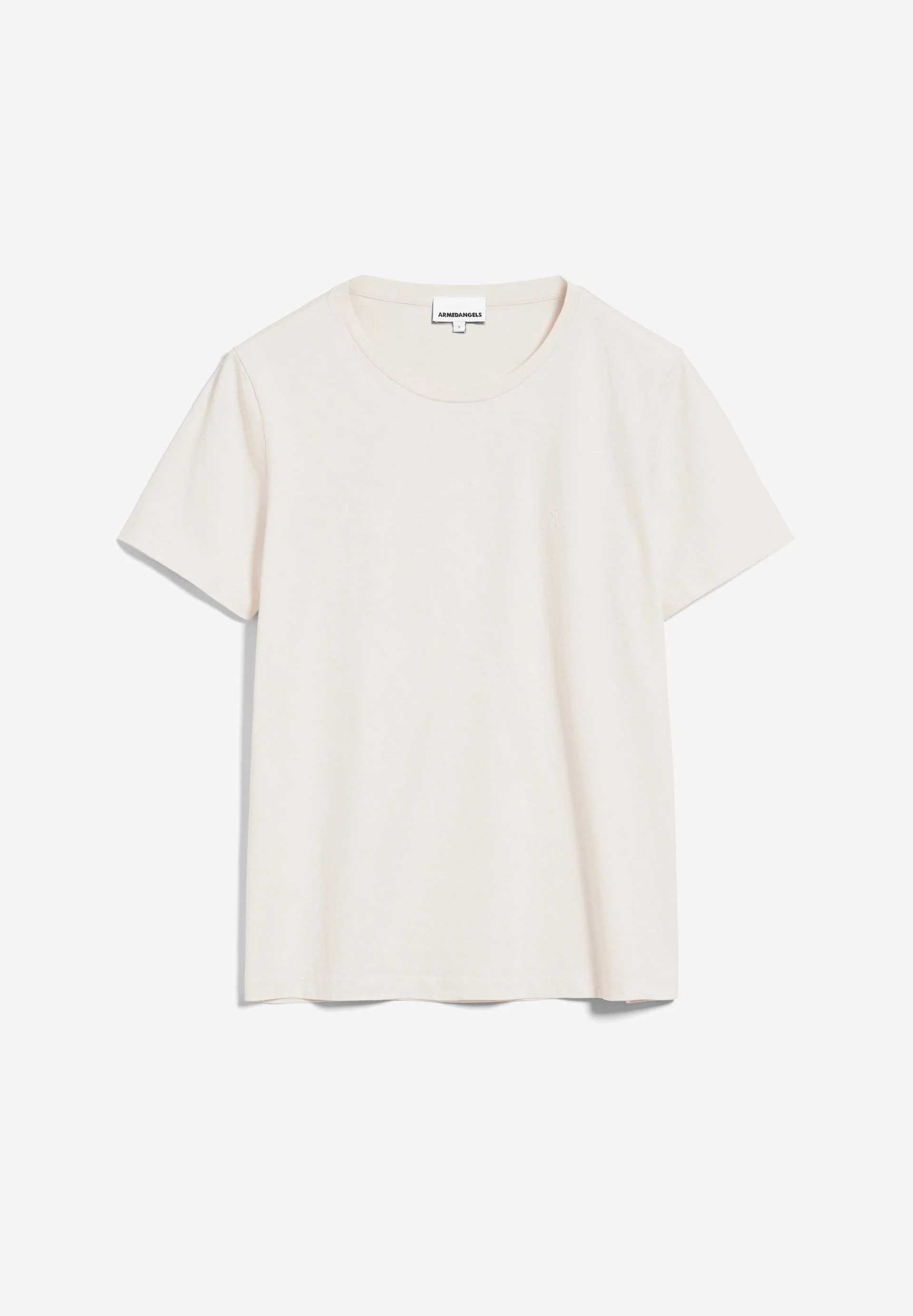 MARAA LANAA | undyed - Image 6