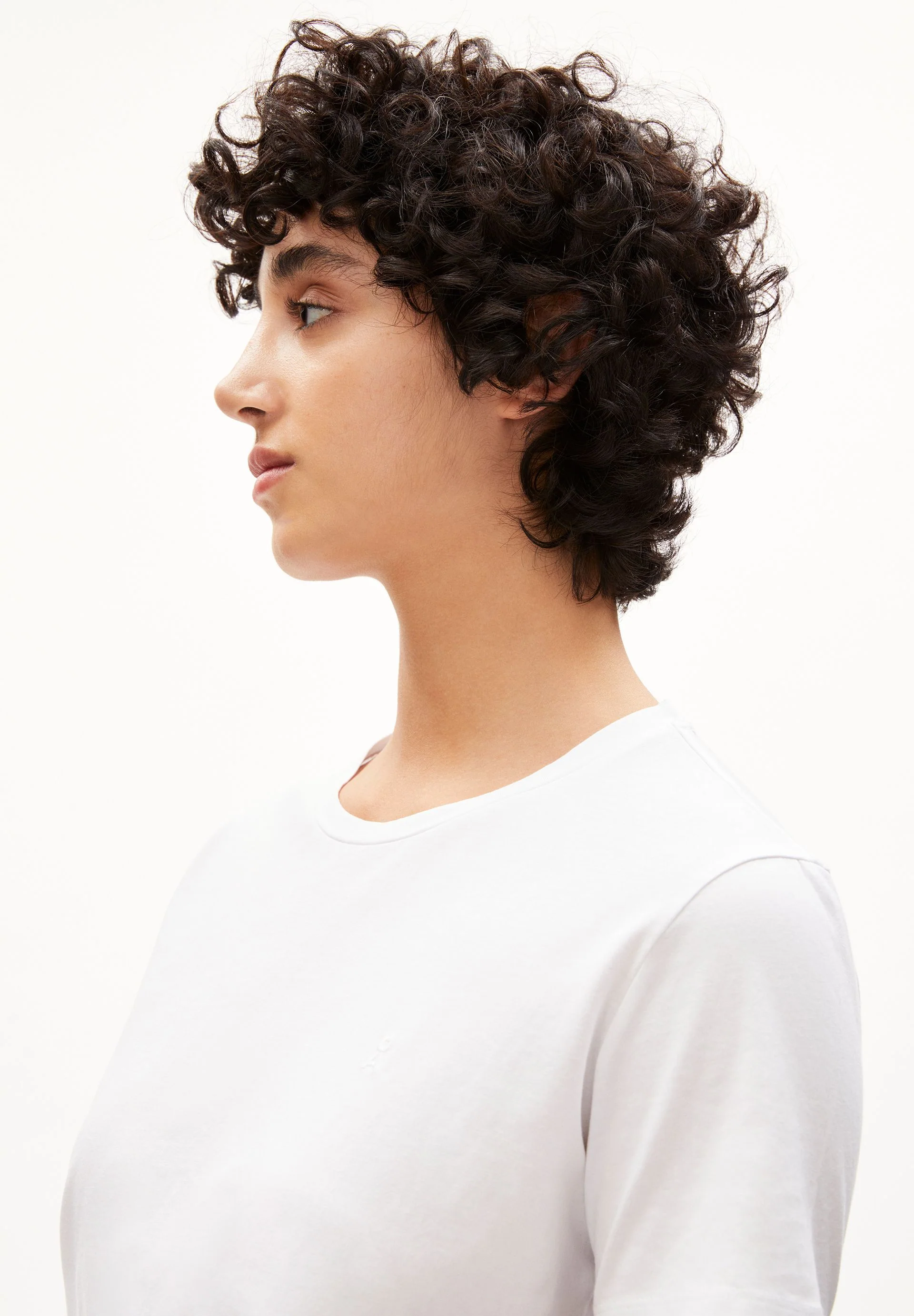 MARAA LANAA | white - Image 3