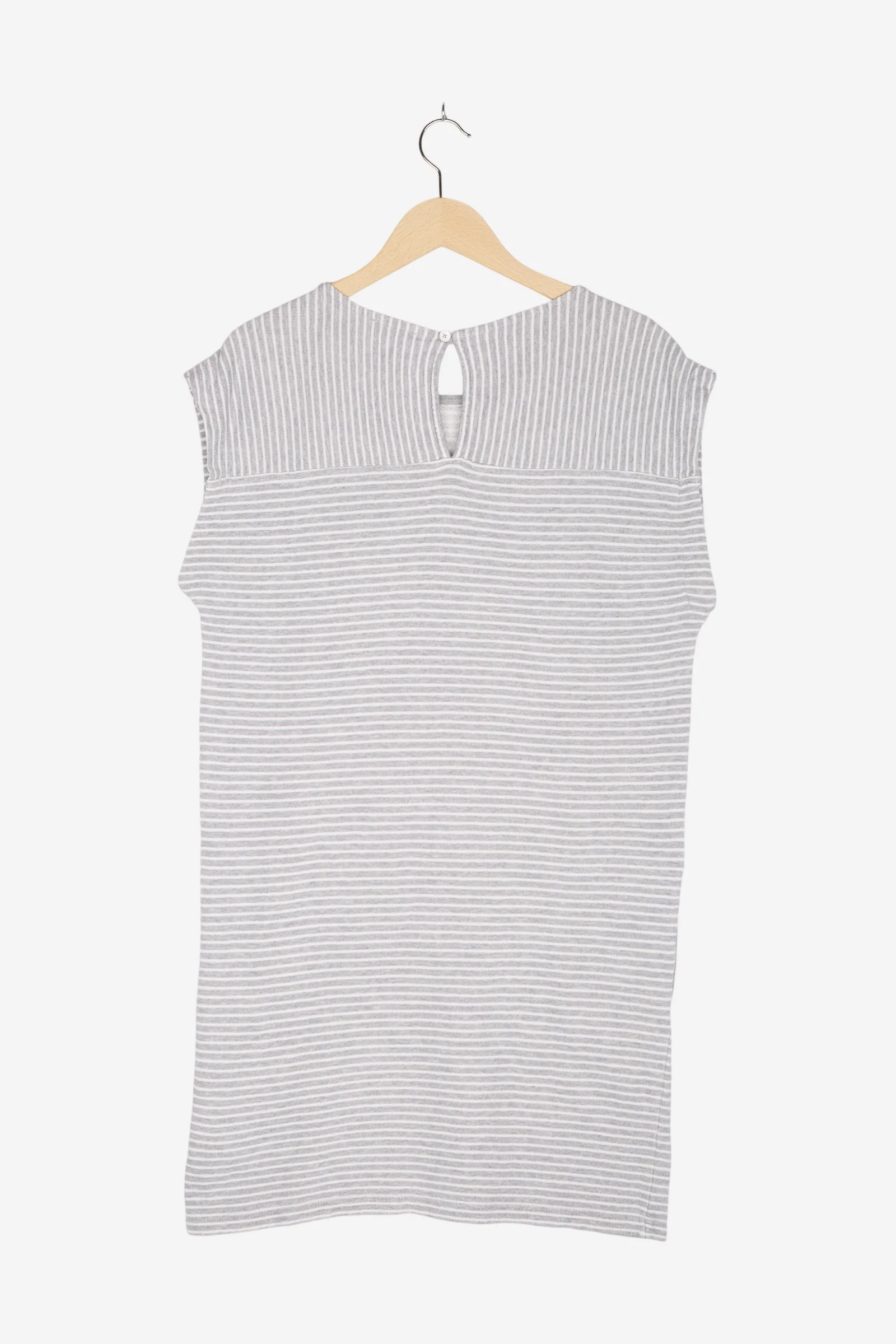 Mareike Stripes RS - Image 2