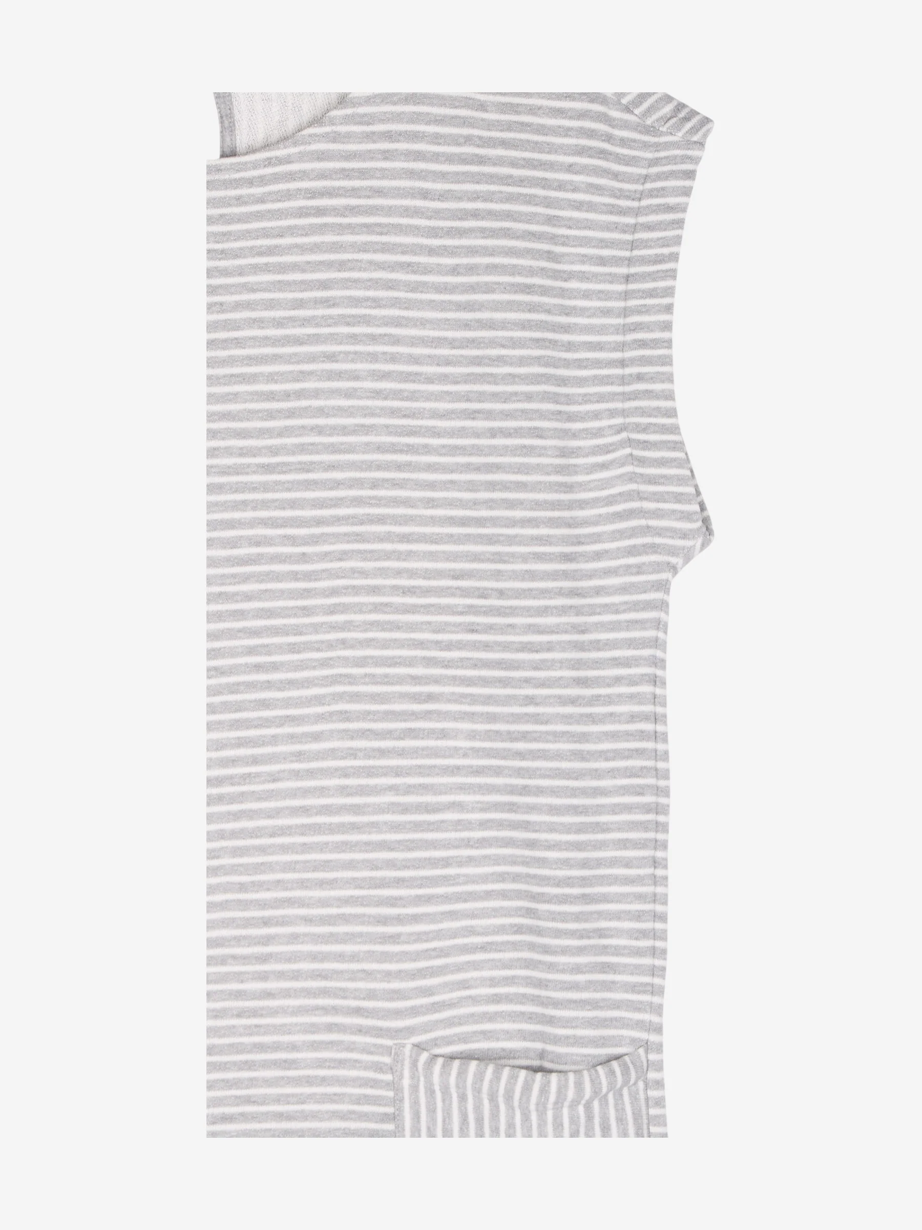 Mareike Stripes RS - Image 3