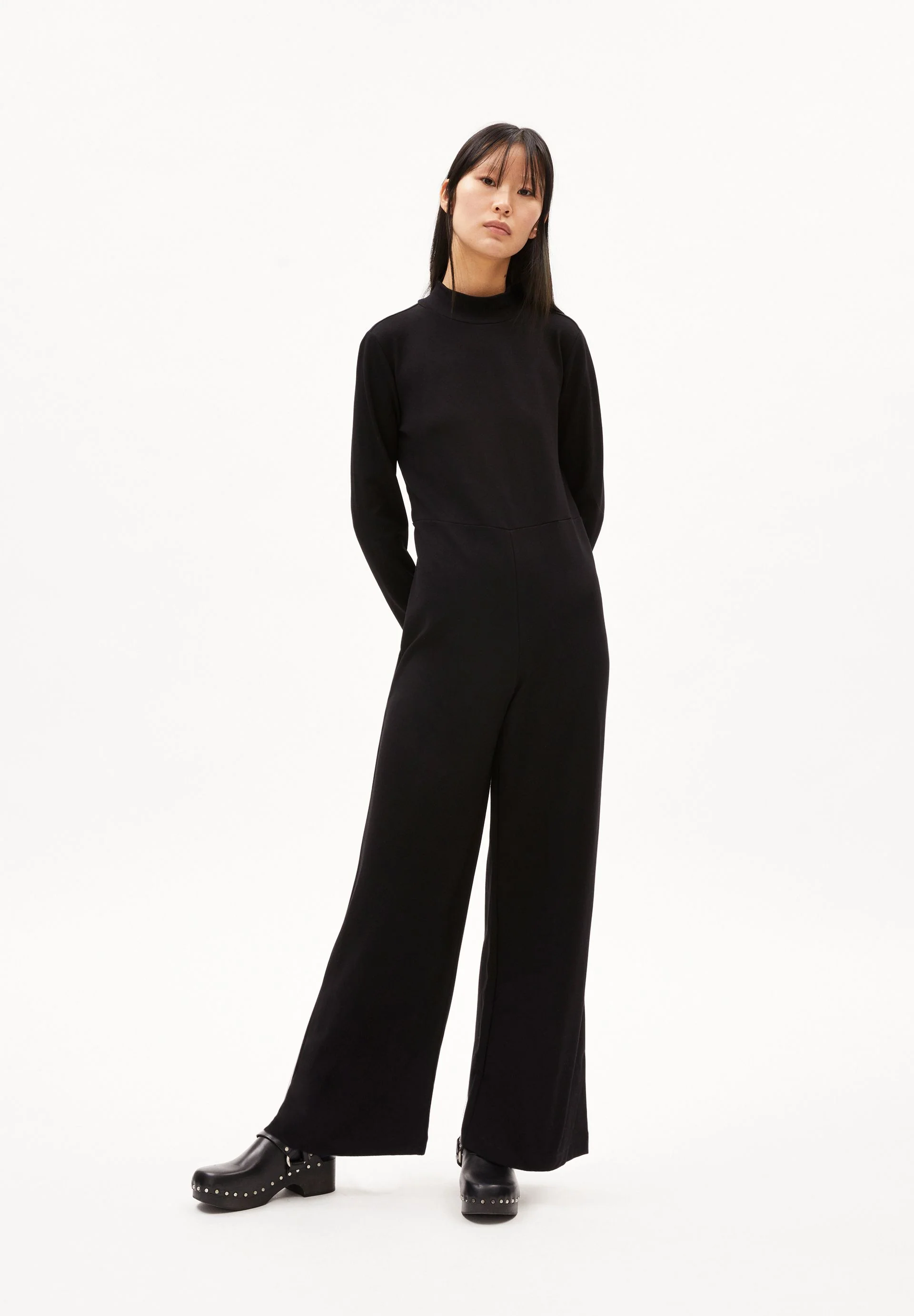 MARGARIDAA | black - Image 5