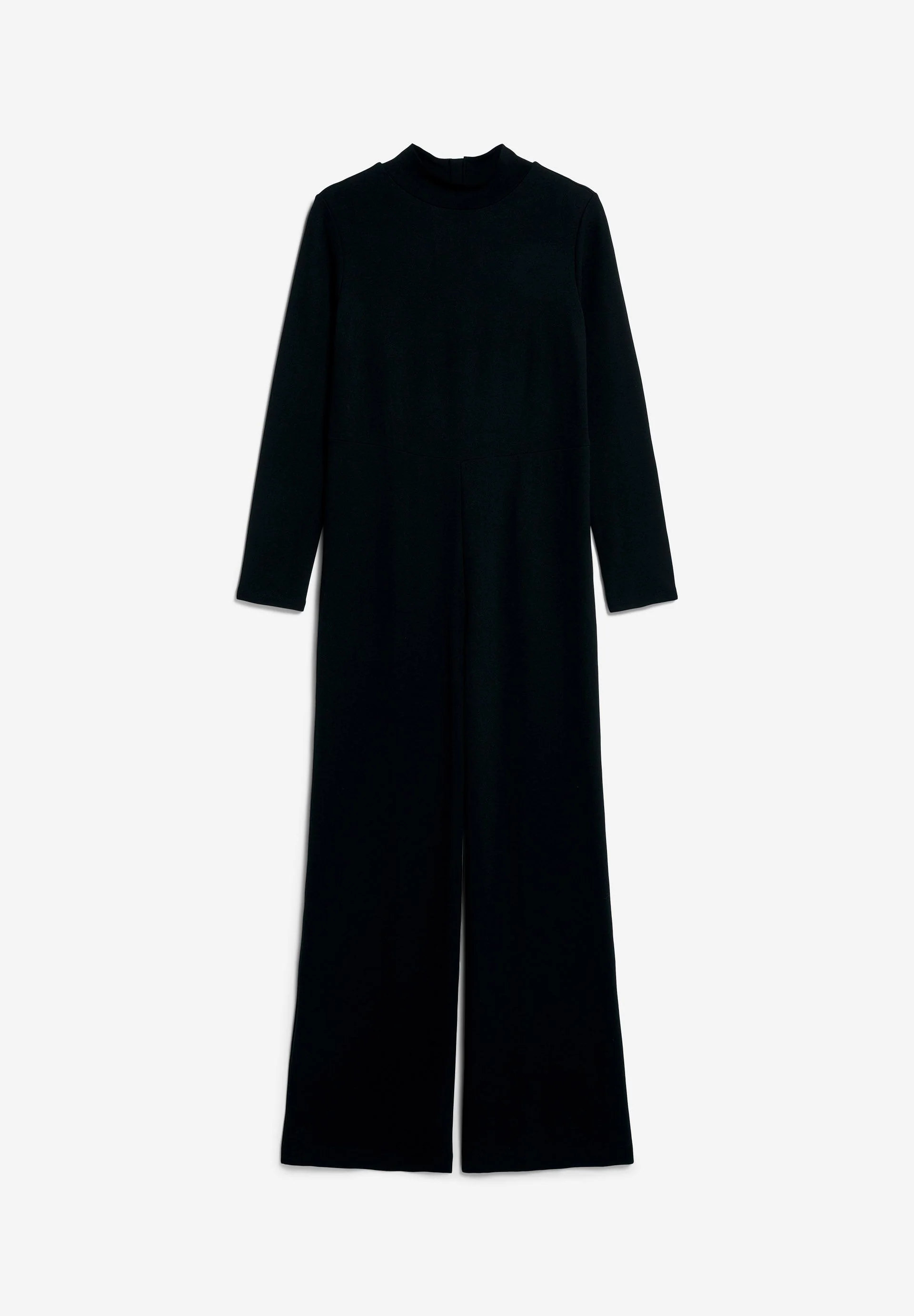 MARGARIDAA | black - Image 6