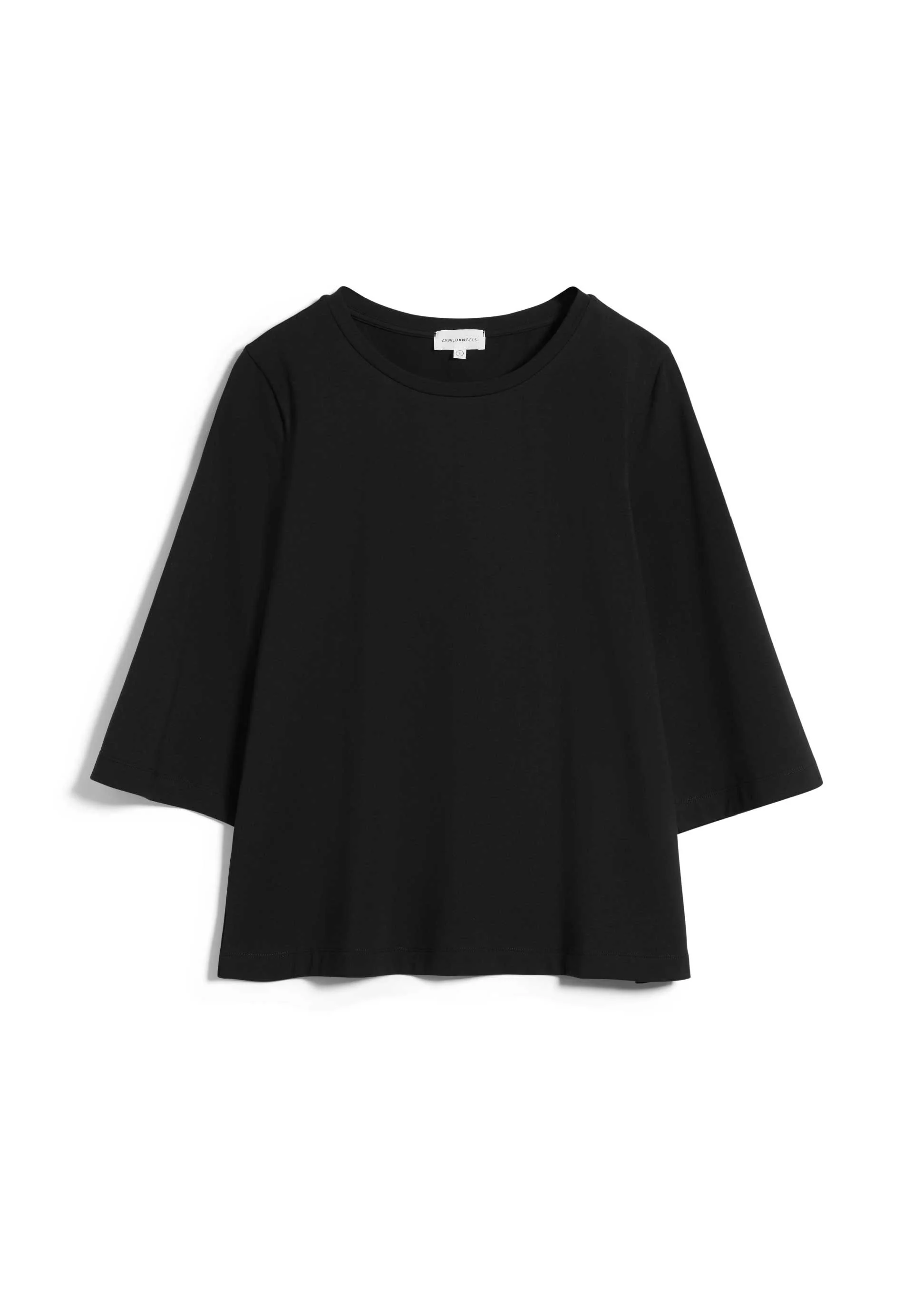 MARIAA | black - Image 5