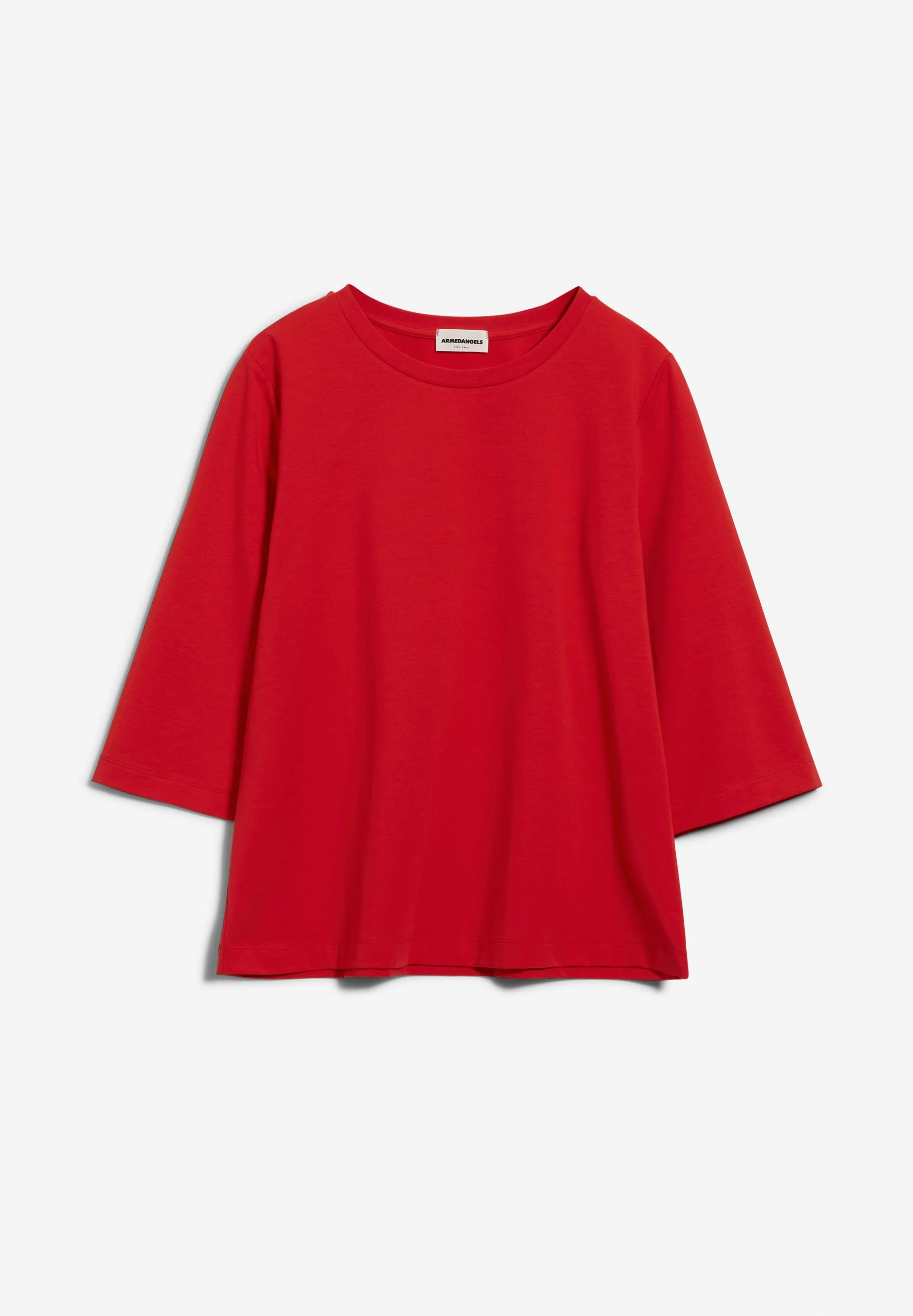 MARIAA | dark poppy - Image 6