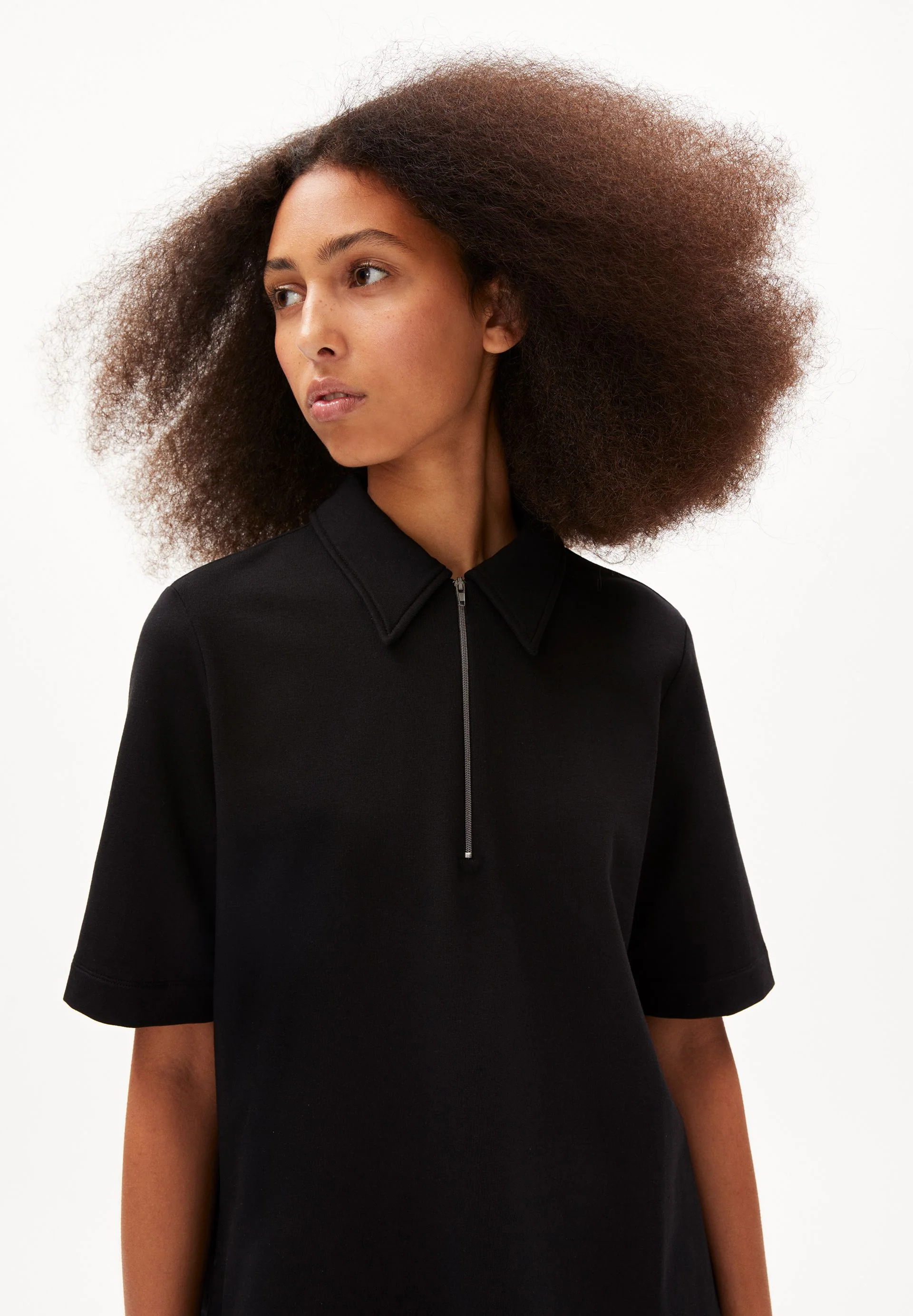 MARIAA GUADALUPE | black - Image 3