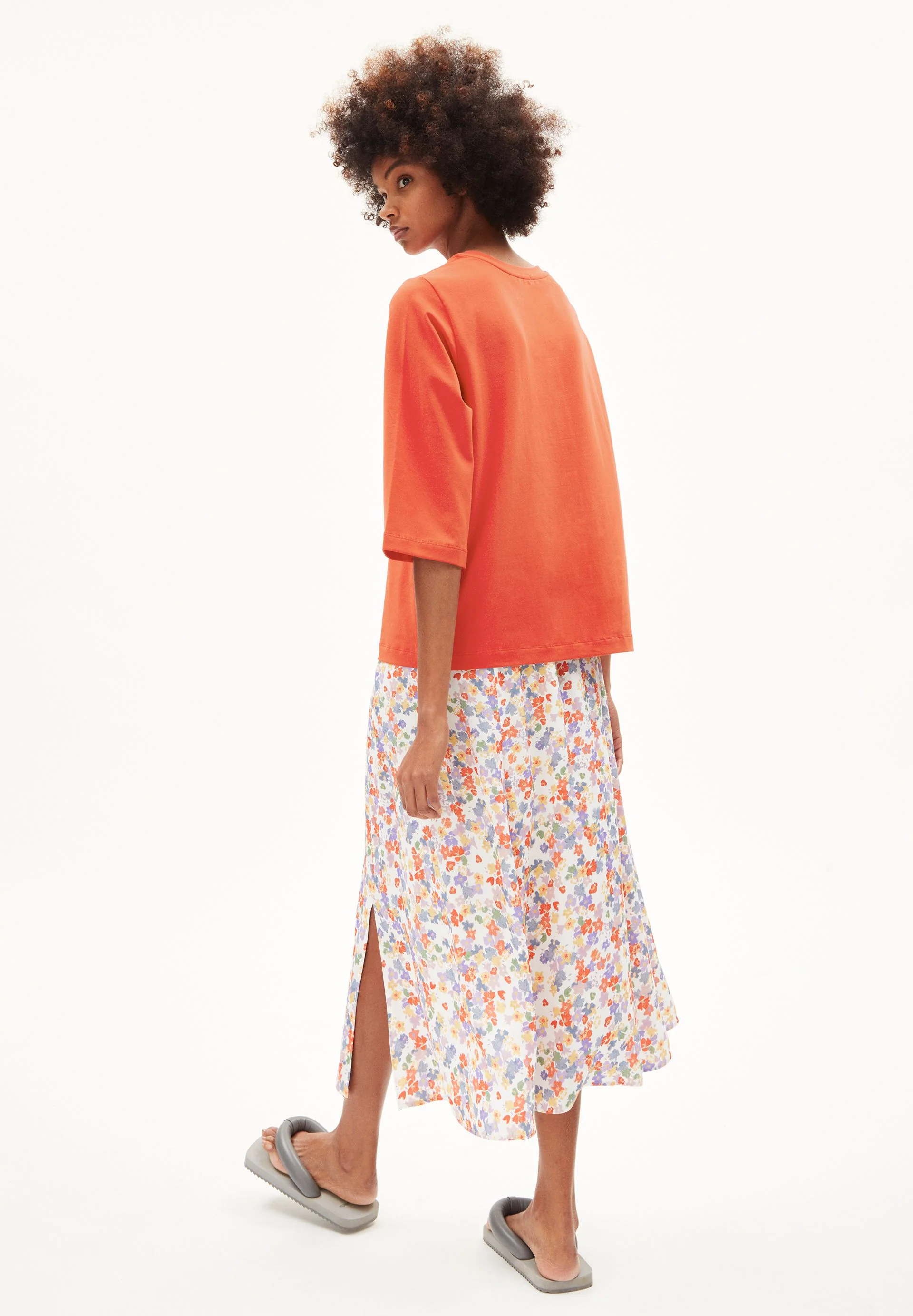 MARIAA | hibiscus - Image 2