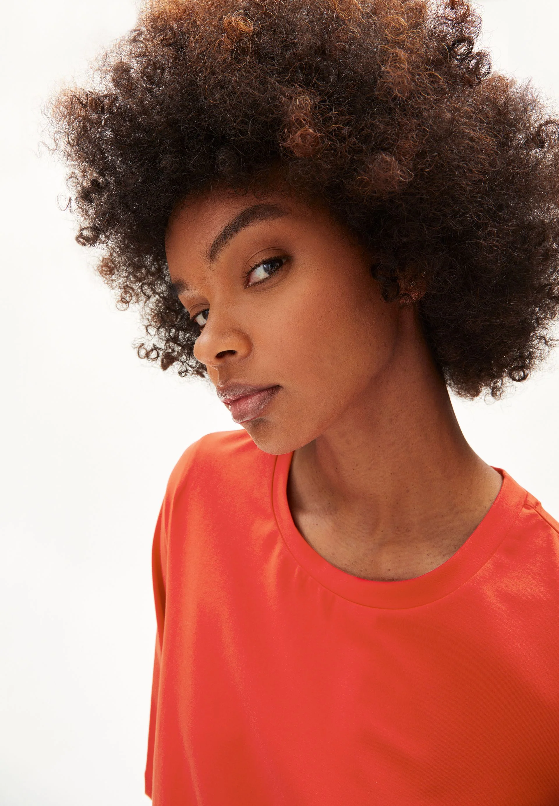 MARIAA | hibiscus - Image 3