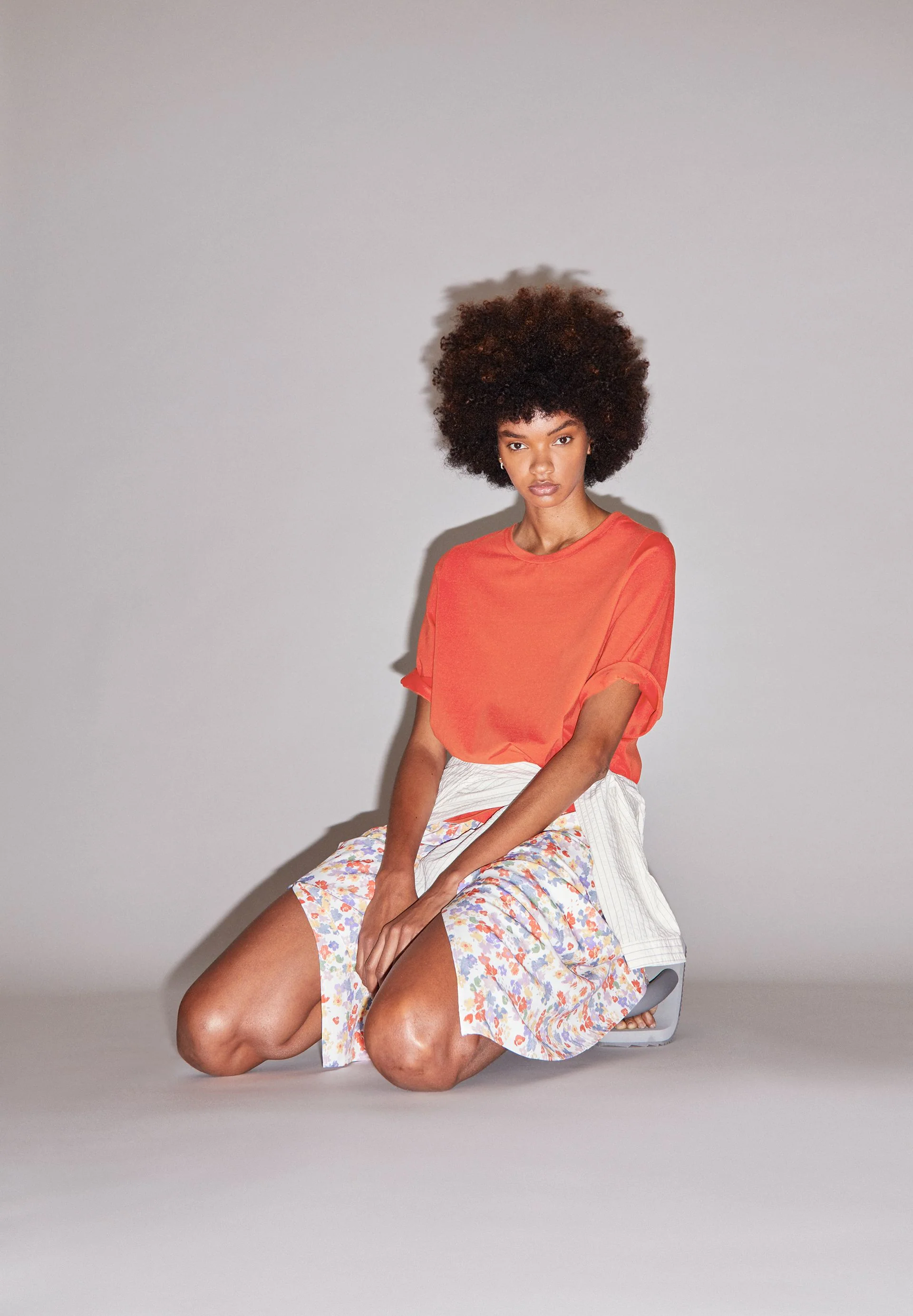 MARIAA | hibiscus - Image 4