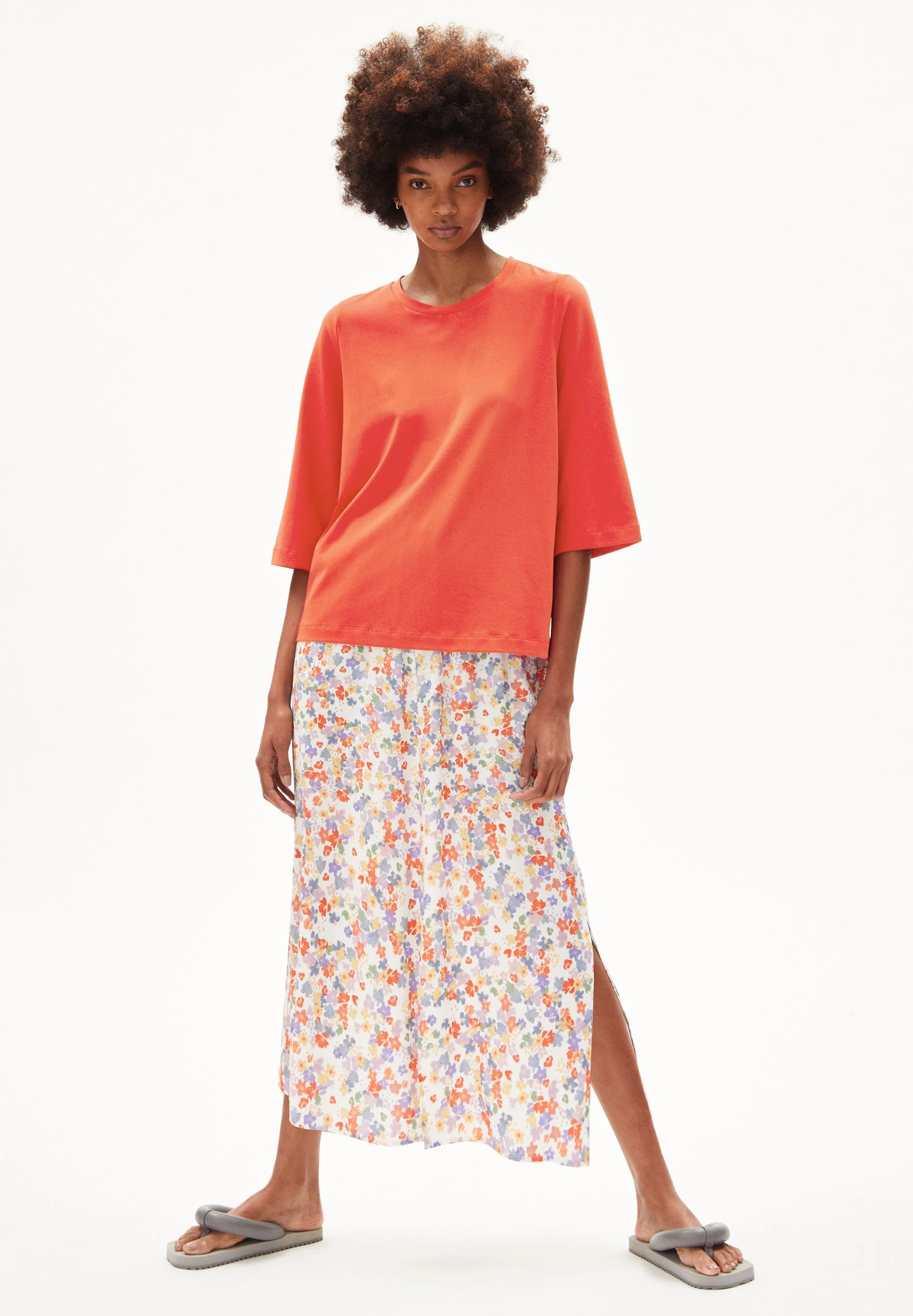 MARIAA | hibiscus - Image 5