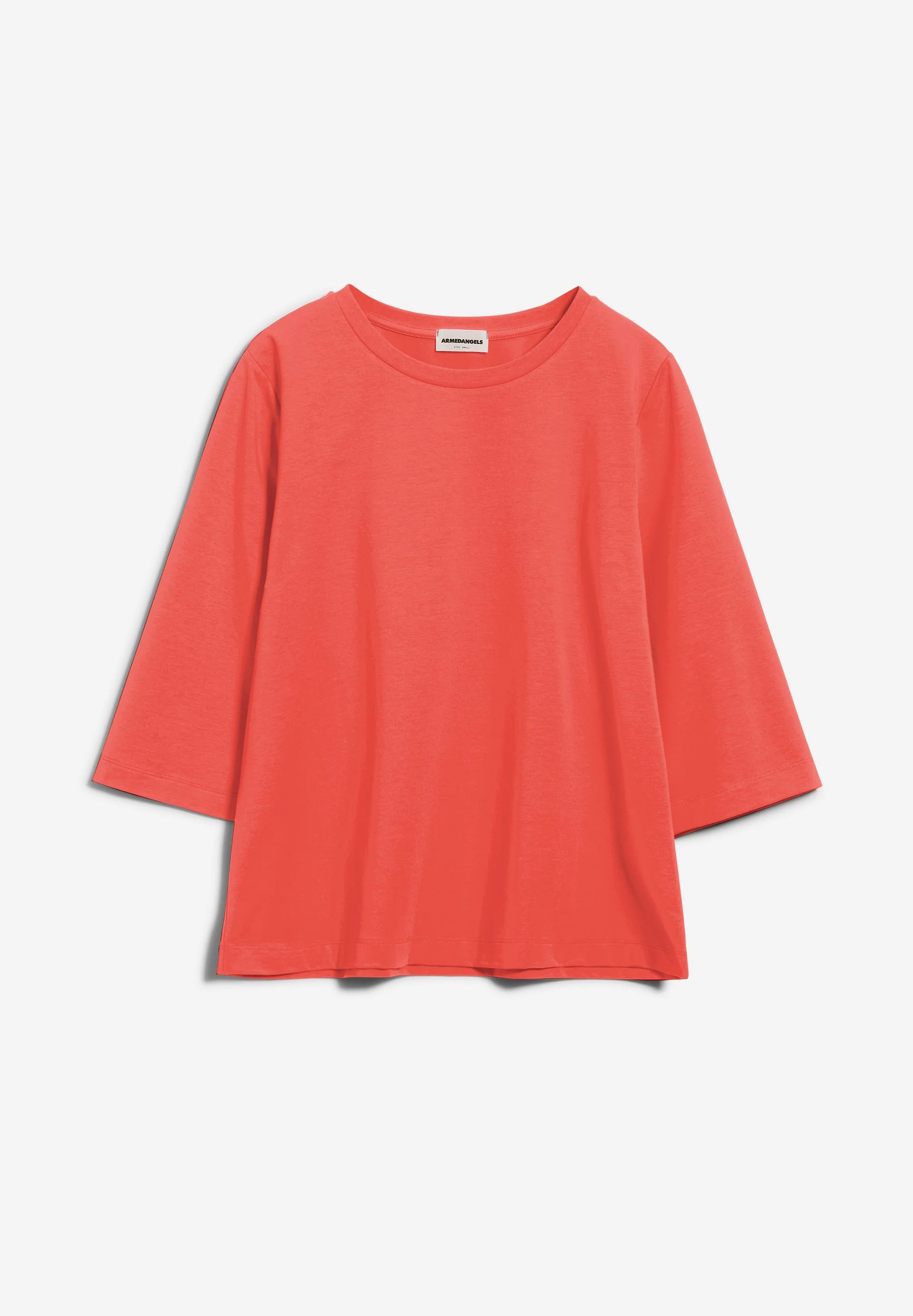 MARIAA | hibiscus - Image 6