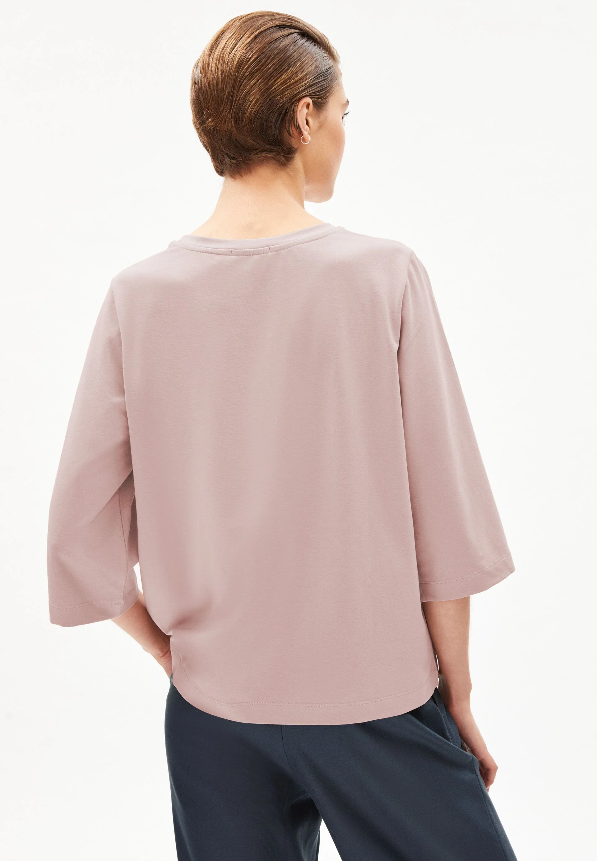 MARIAA | kinoko - Image 2